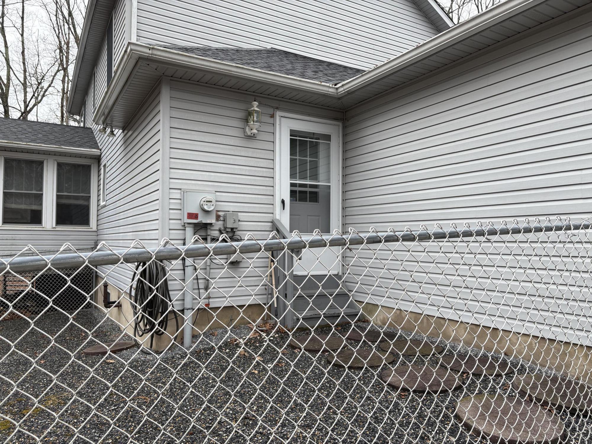 476 Sassafrass Way, Stroudsburg, Pennsylvania image 5