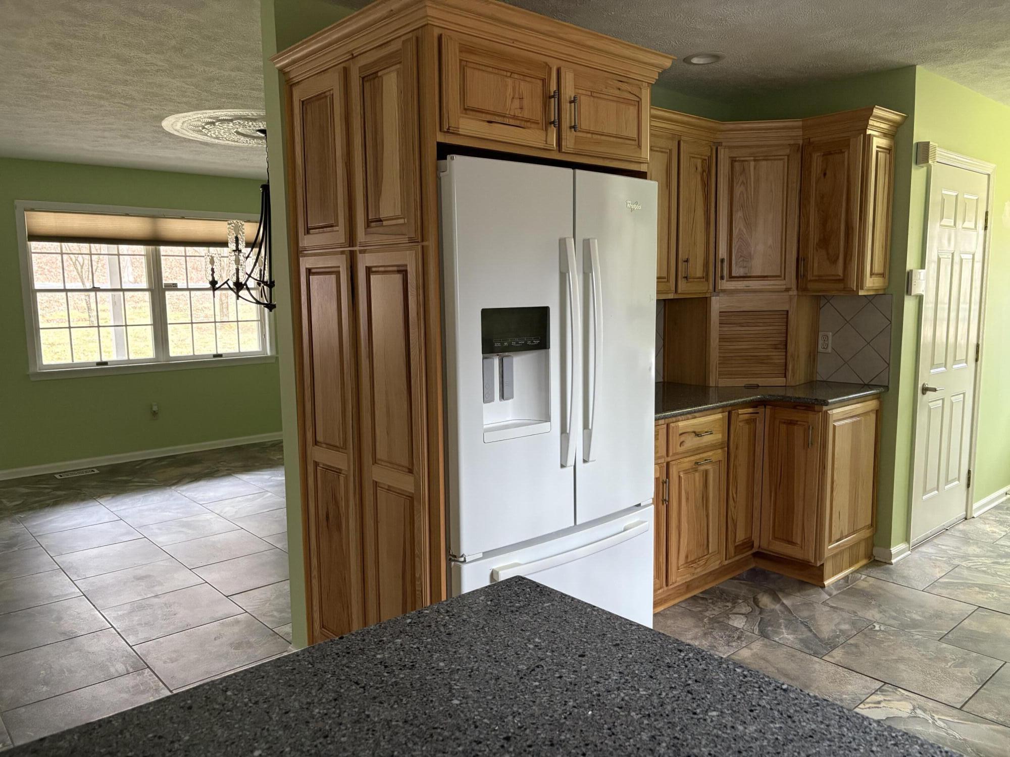 476 Sassafrass Way, Stroudsburg, Pennsylvania image 18