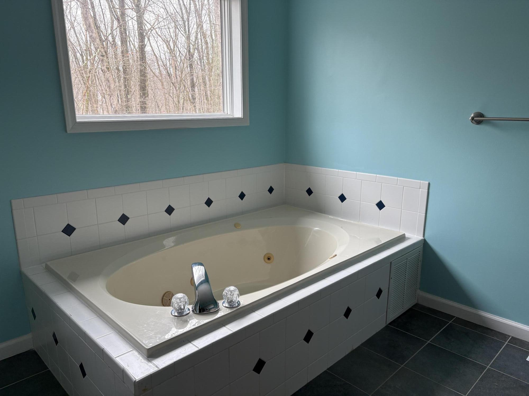 476 Sassafrass Way, Stroudsburg, Pennsylvania image 23
