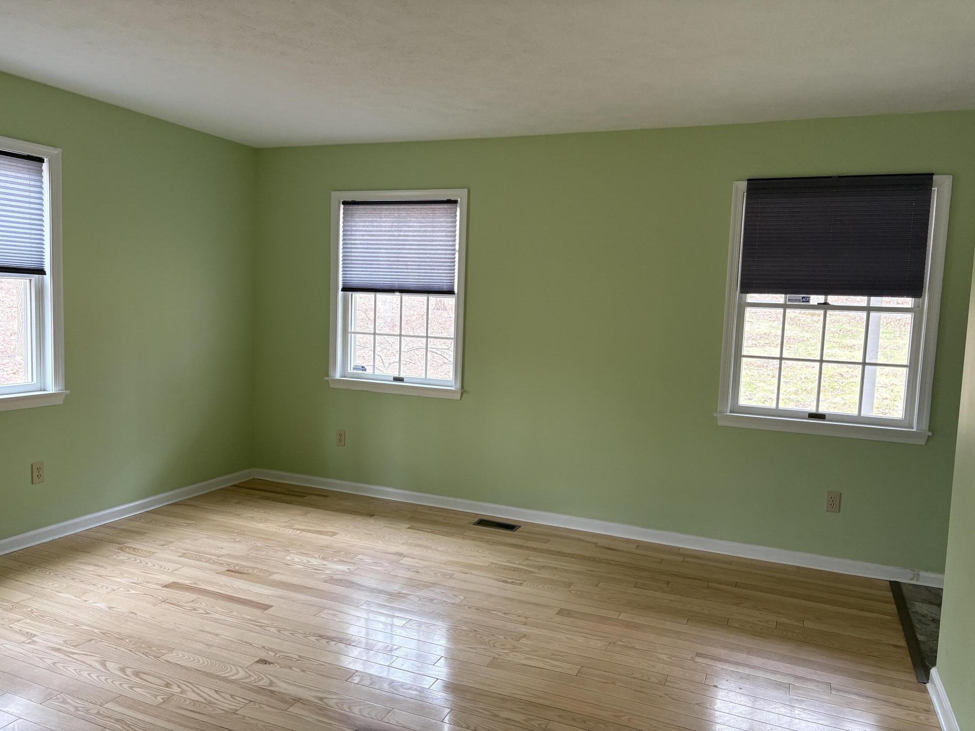 476 Sassafrass Way, Stroudsburg, Pennsylvania image 19