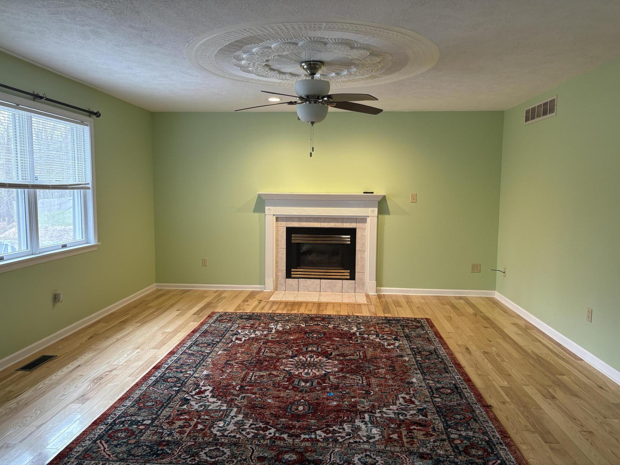 476 Sassafrass Way, Stroudsburg, Pennsylvania image 10
