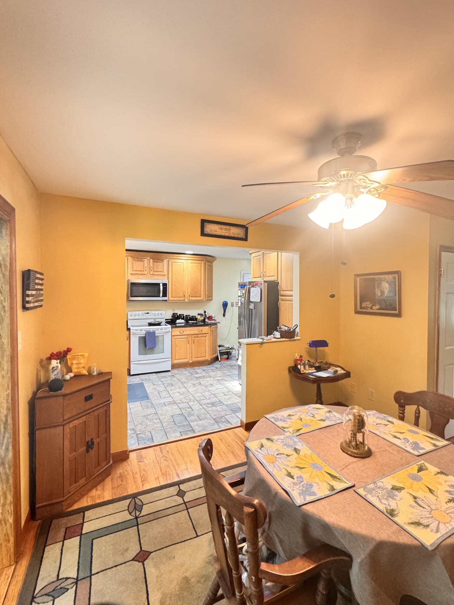 188 Wellington Road, Stroudsburg, Pennsylvania image 11