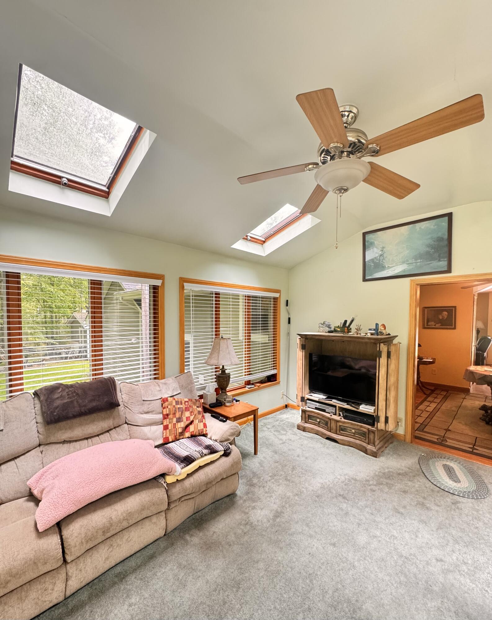 188 Wellington Road, Stroudsburg, Pennsylvania image 19