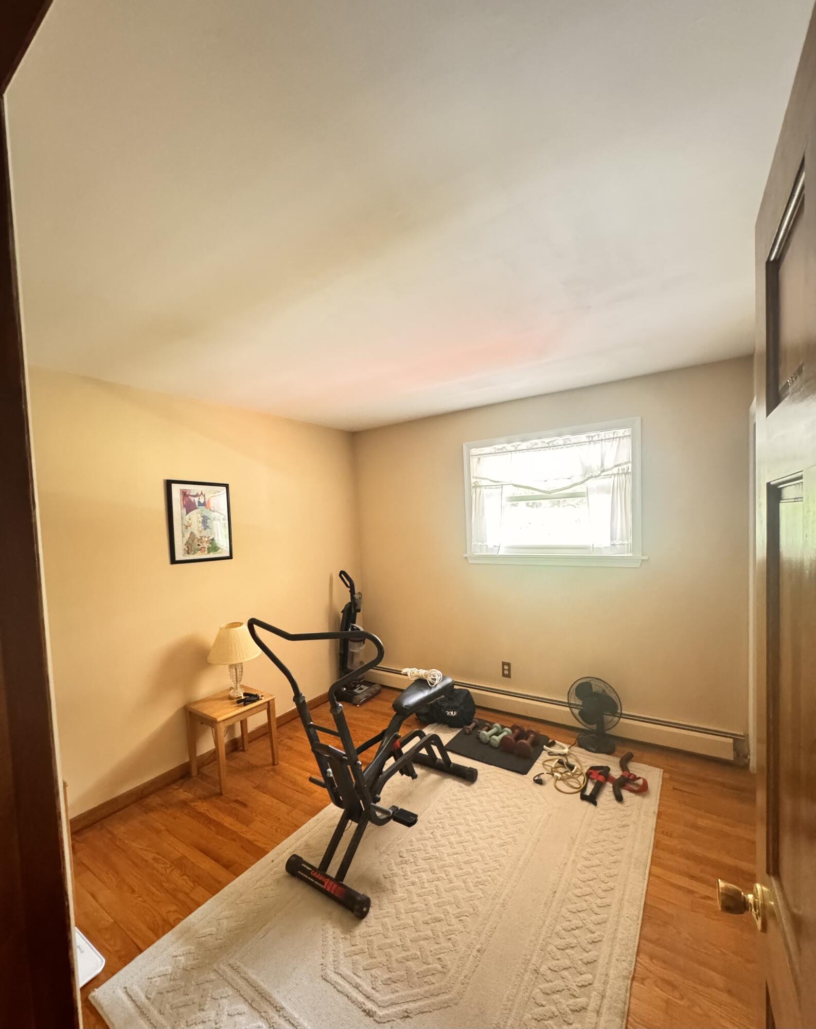188 Wellington Road, Stroudsburg, Pennsylvania image 25