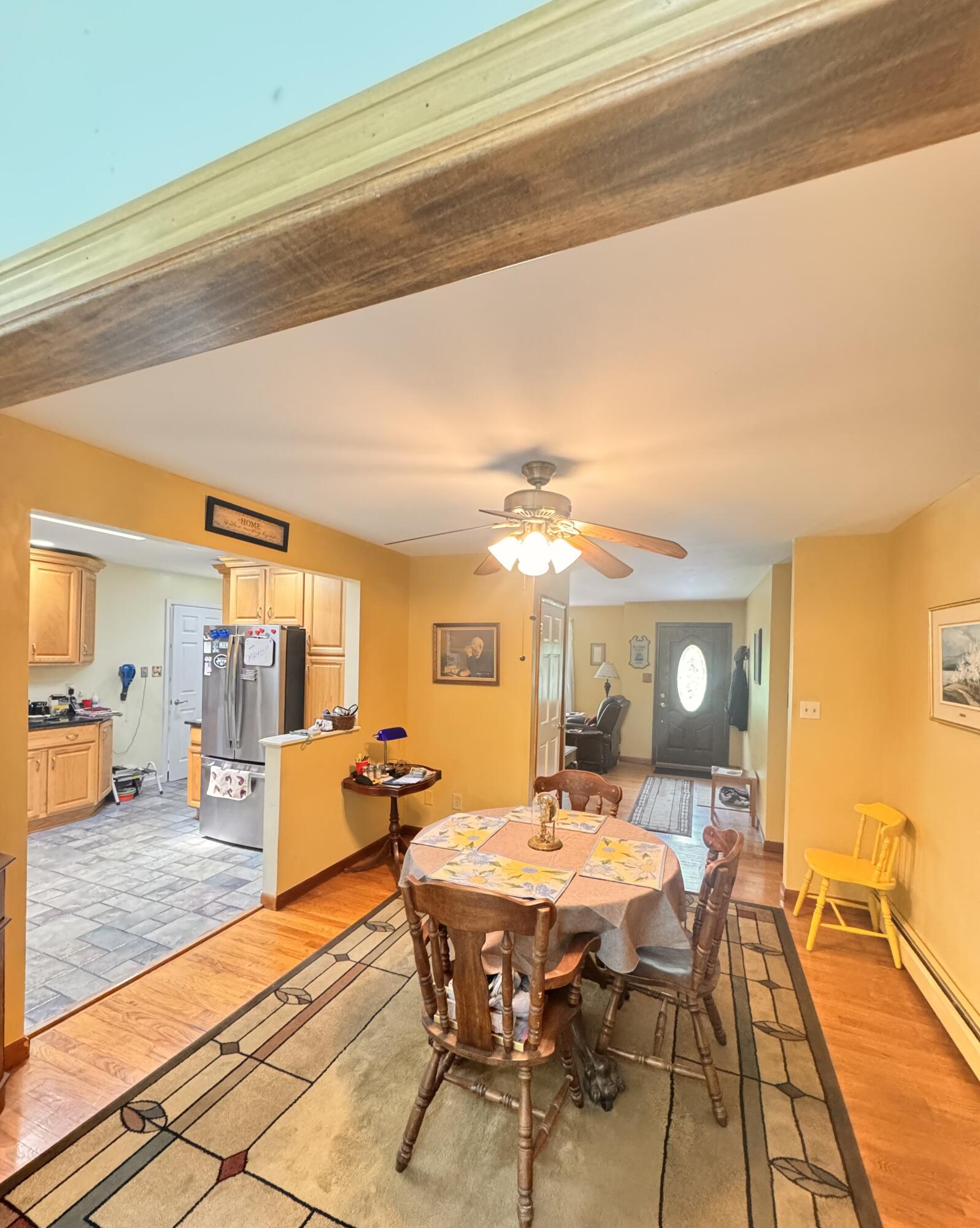 188 Wellington Road, Stroudsburg, Pennsylvania image 15