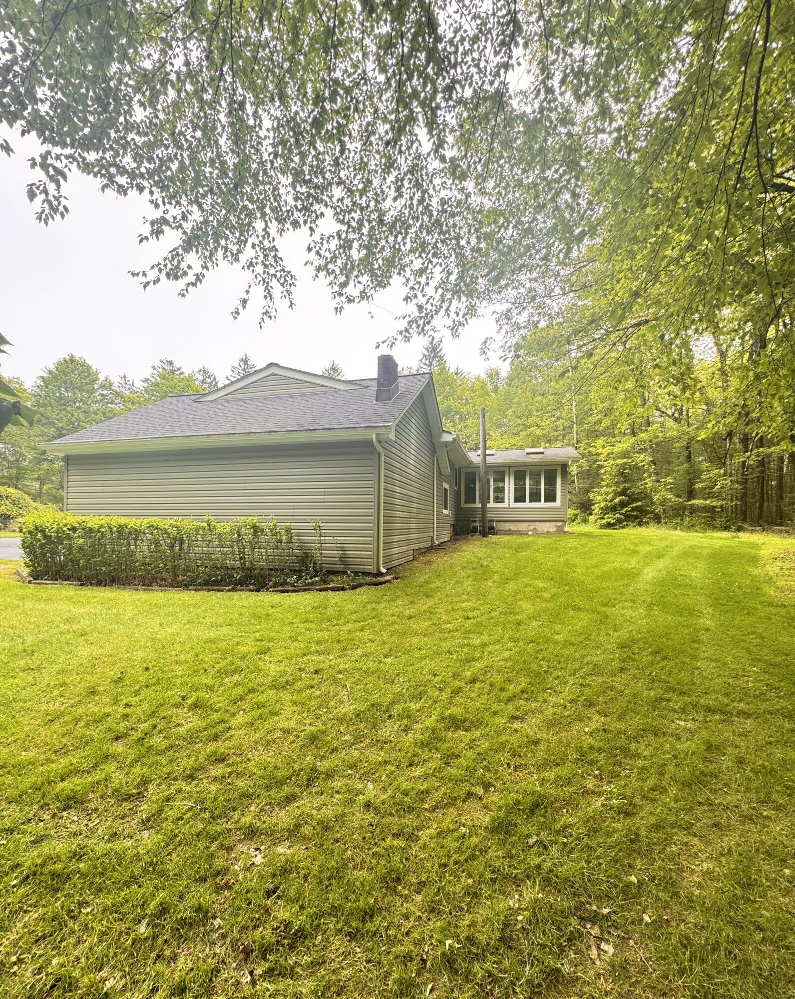 188 Wellington Road, Stroudsburg, Pennsylvania image 43