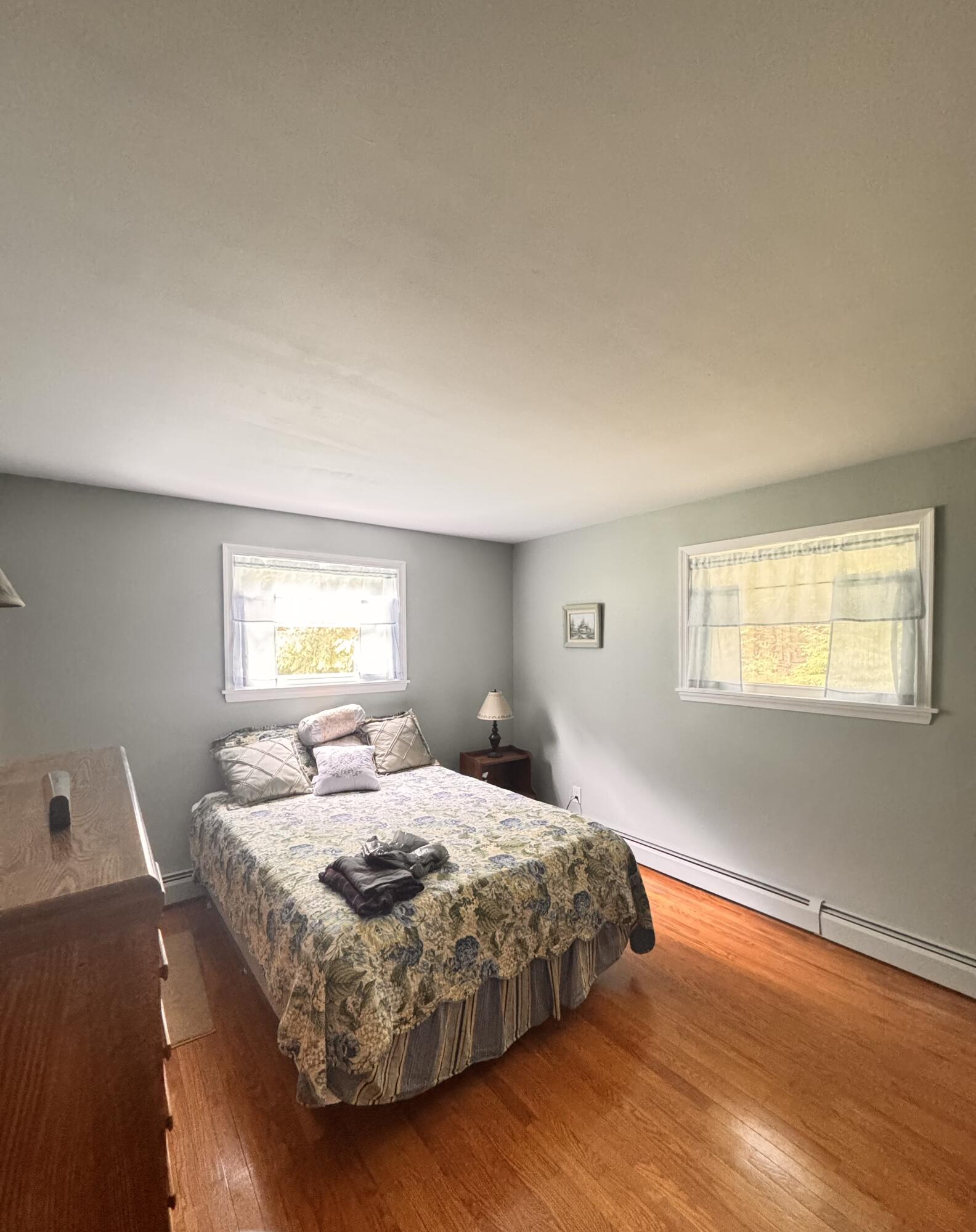 188 Wellington Road, Stroudsburg, Pennsylvania image 29