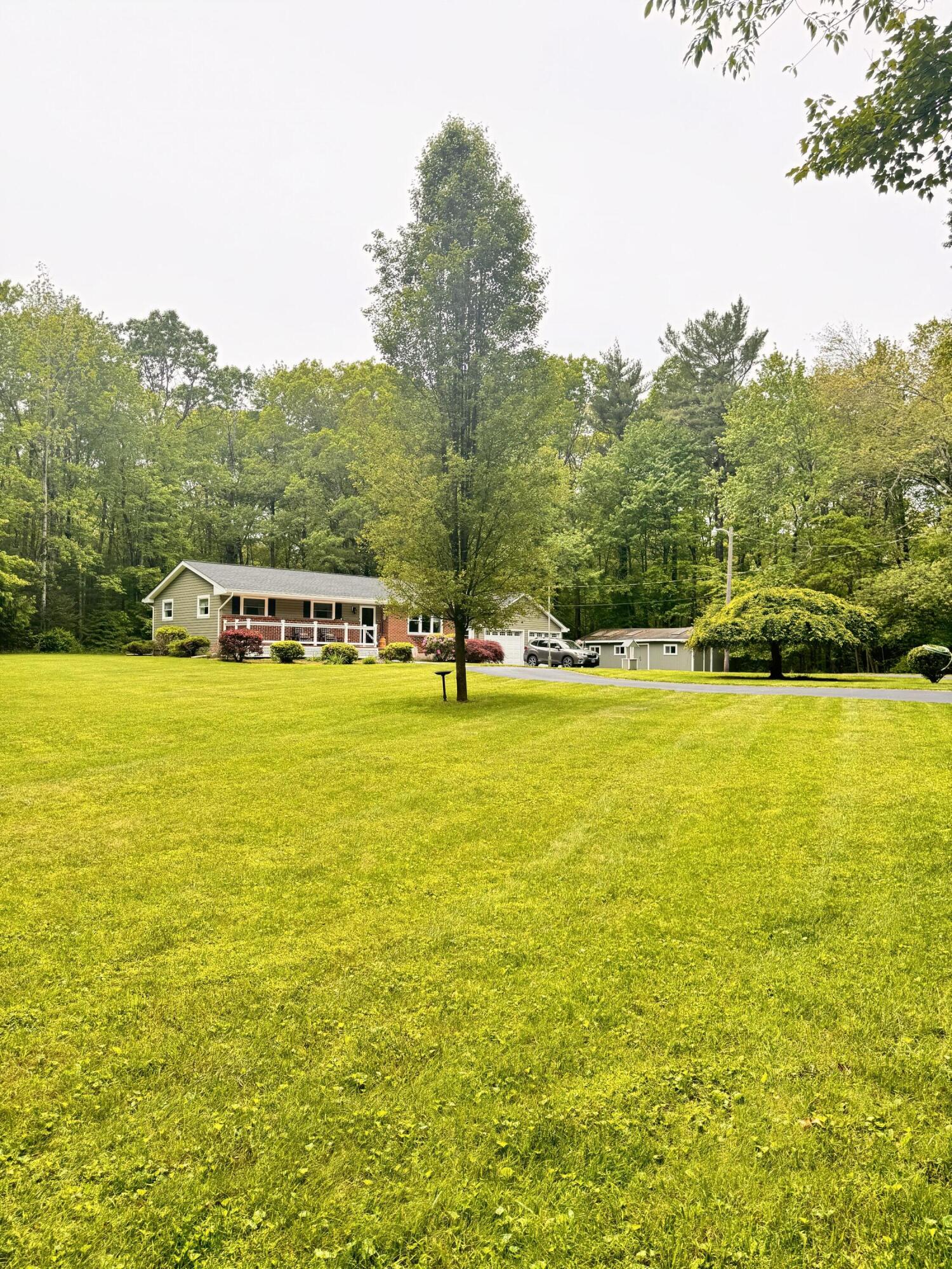 188 Wellington Road, Stroudsburg, Pennsylvania image 46