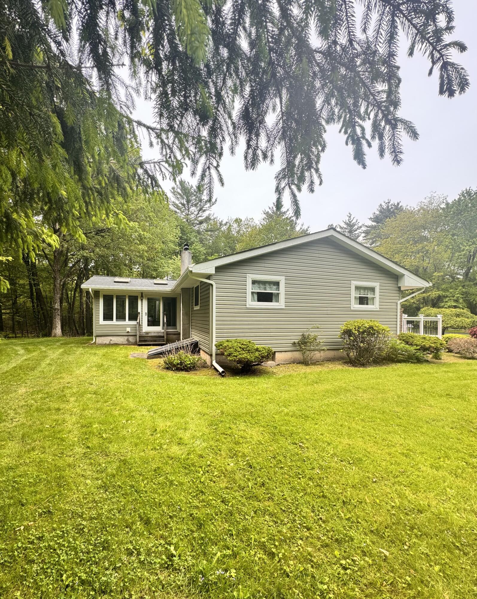 188 Wellington Road, Stroudsburg, Pennsylvania image 44
