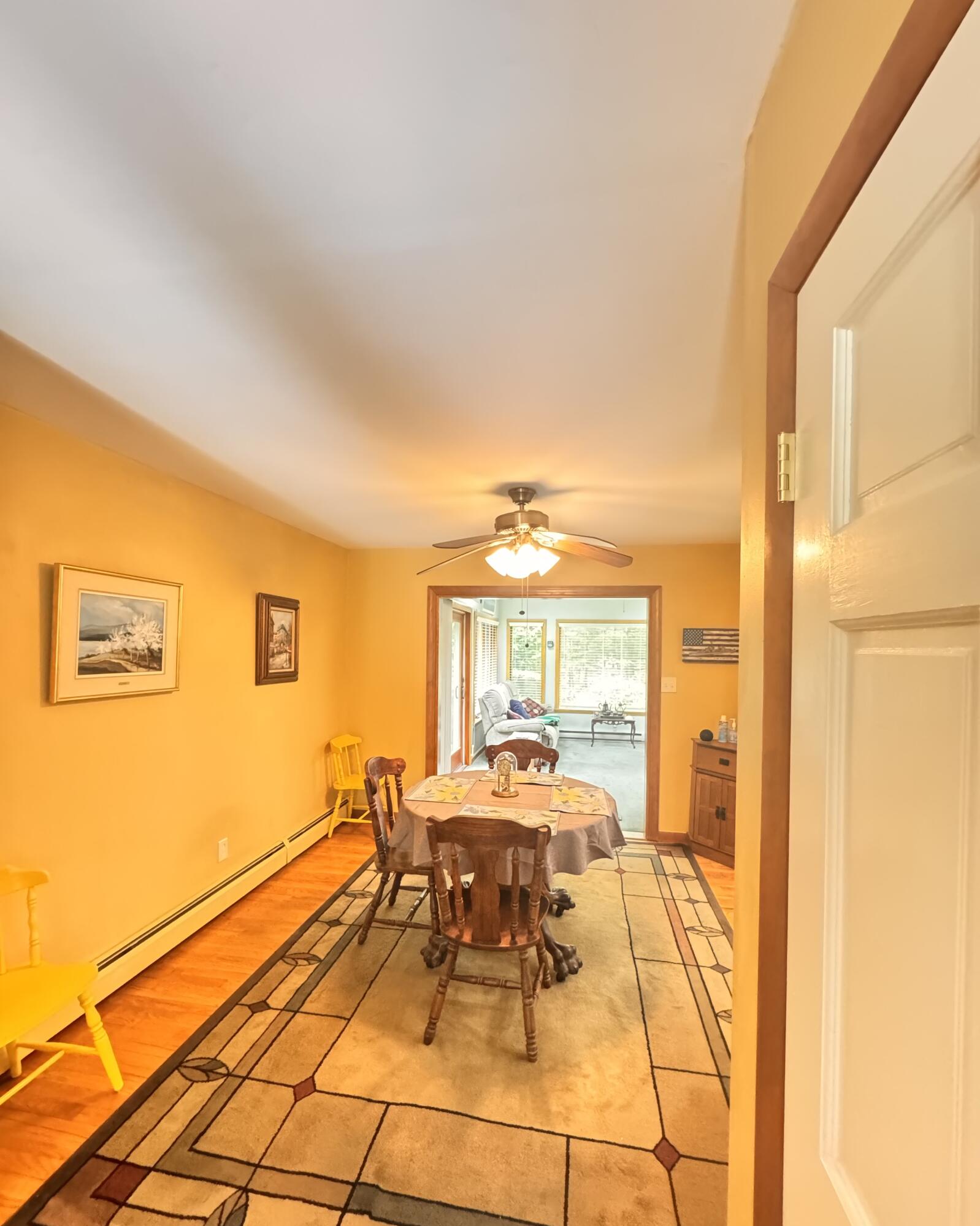 188 Wellington Road, Stroudsburg, Pennsylvania image 14