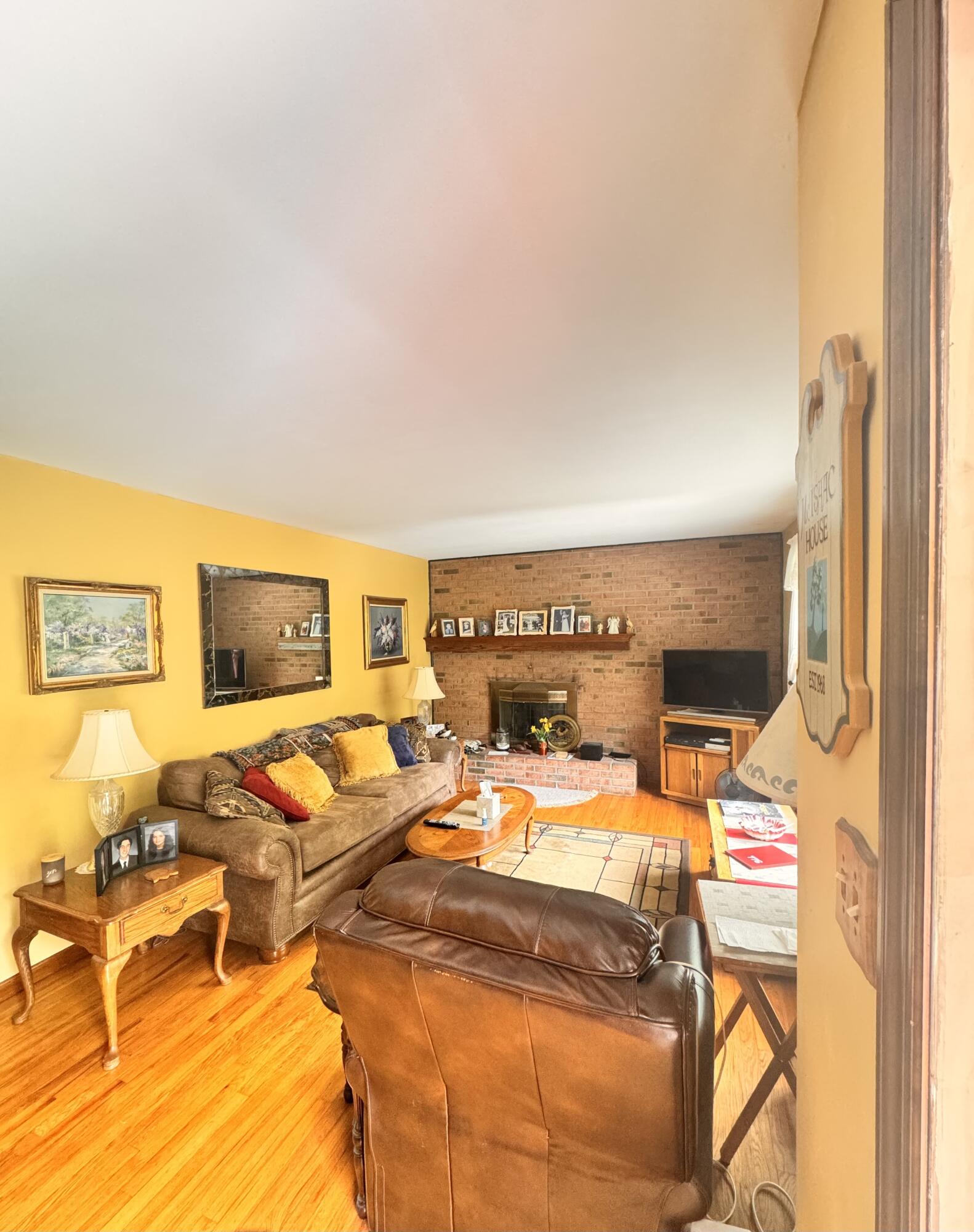188 Wellington Road, Stroudsburg, Pennsylvania image 5