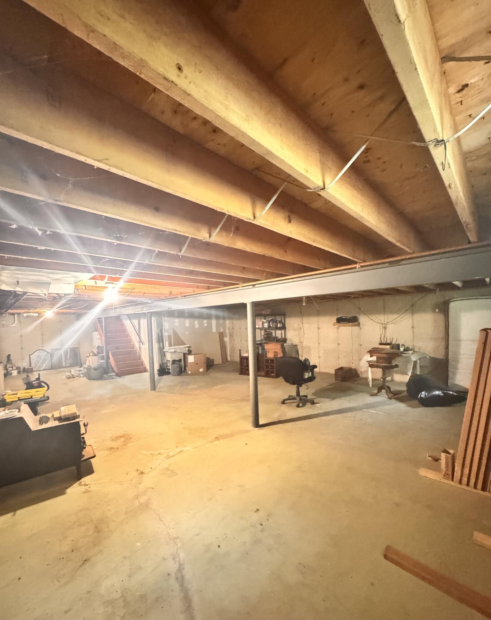 188 Wellington Road, Stroudsburg, Pennsylvania image 38