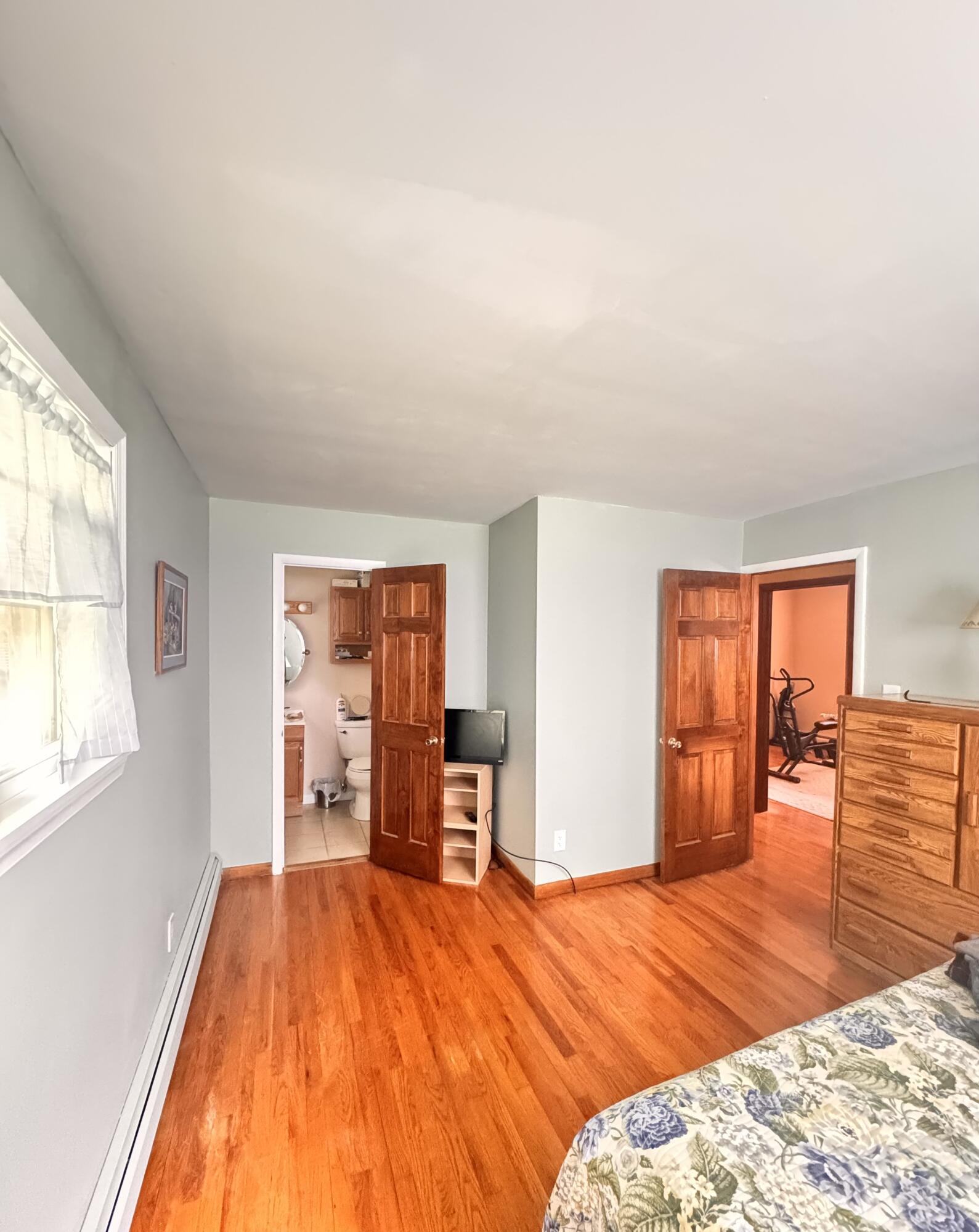 188 Wellington Road, Stroudsburg, Pennsylvania image 32