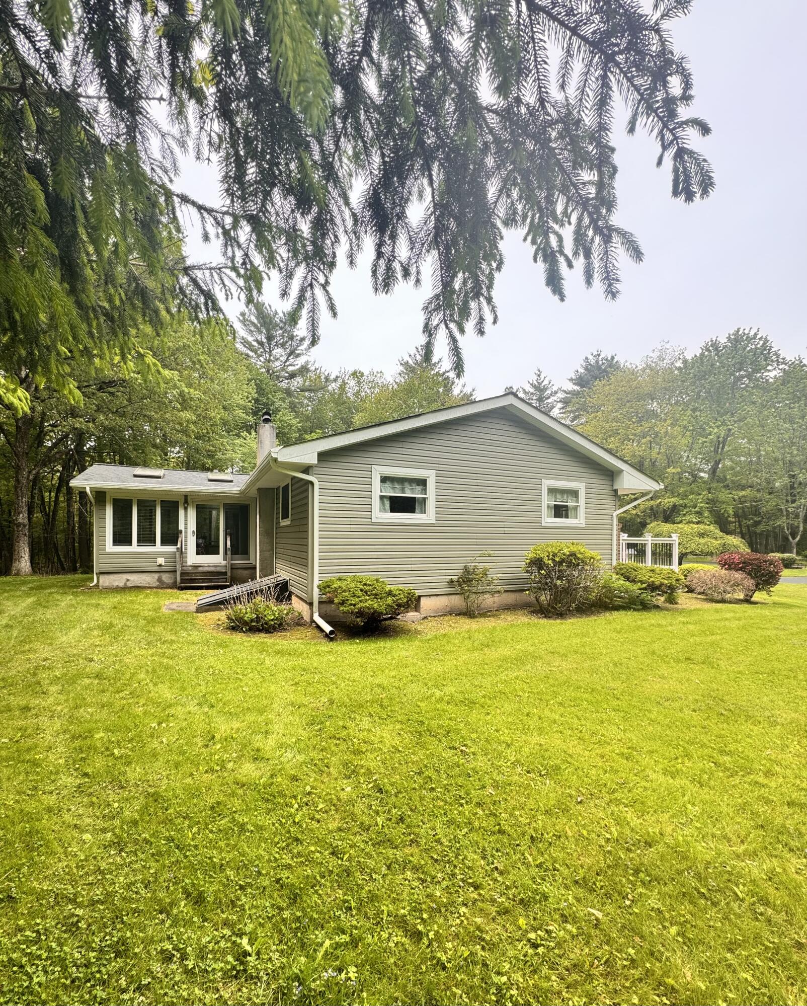188 Wellington Road, Stroudsburg, Pennsylvania image 47