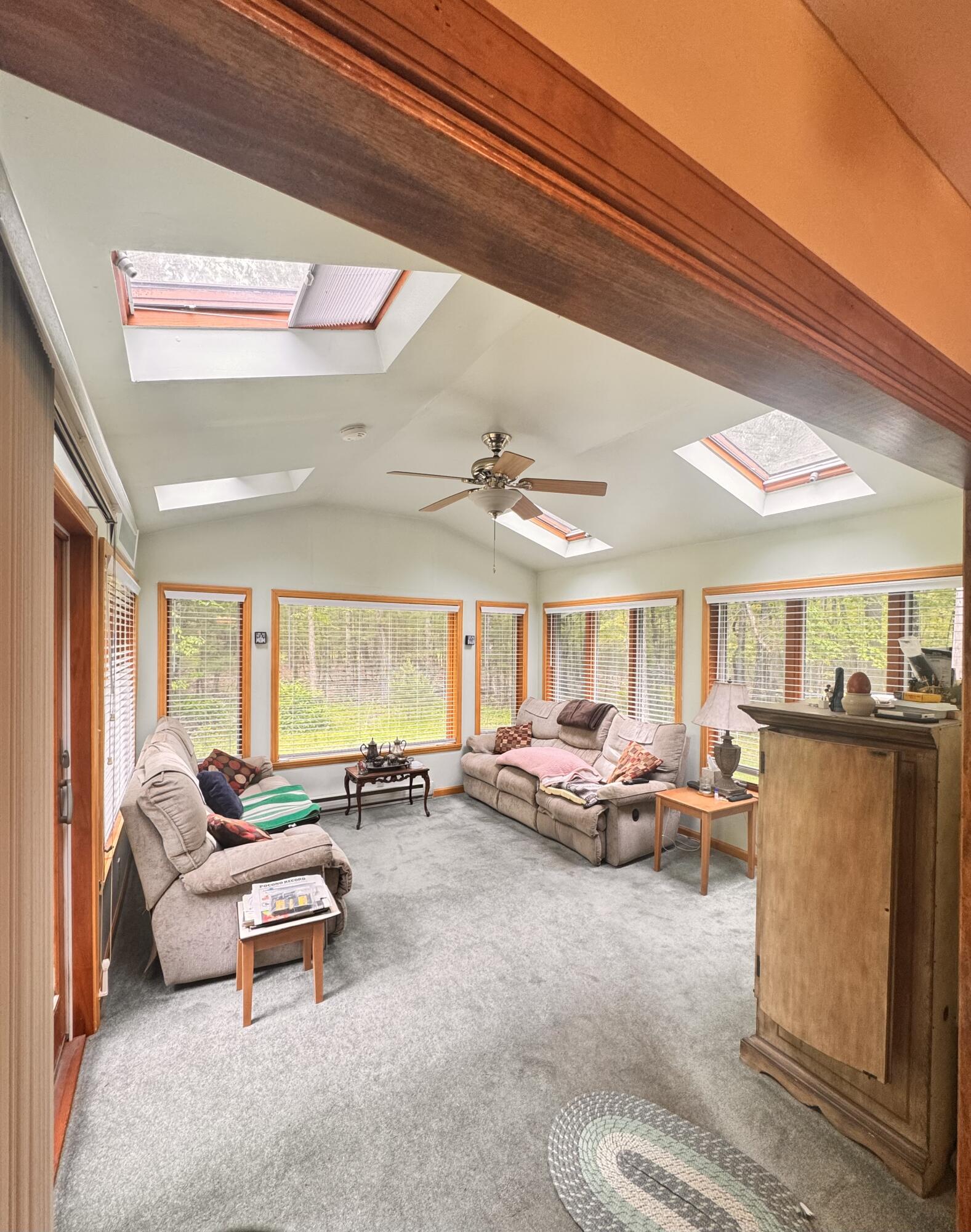 188 Wellington Road, Stroudsburg, Pennsylvania image 21