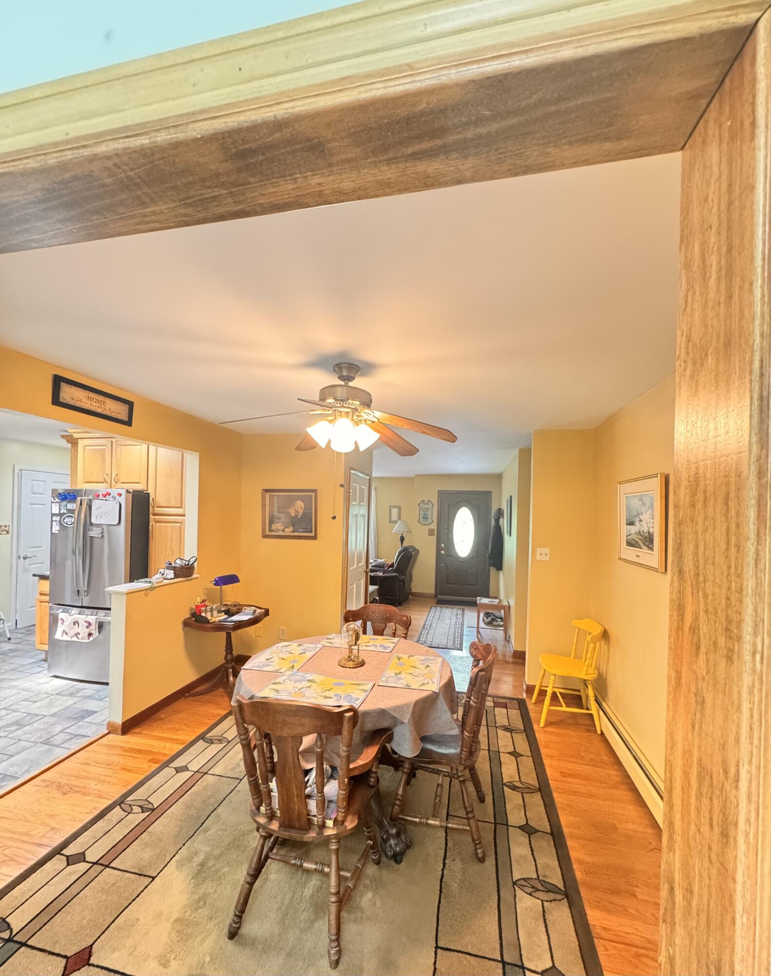 188 Wellington Road, Stroudsburg, Pennsylvania image 12