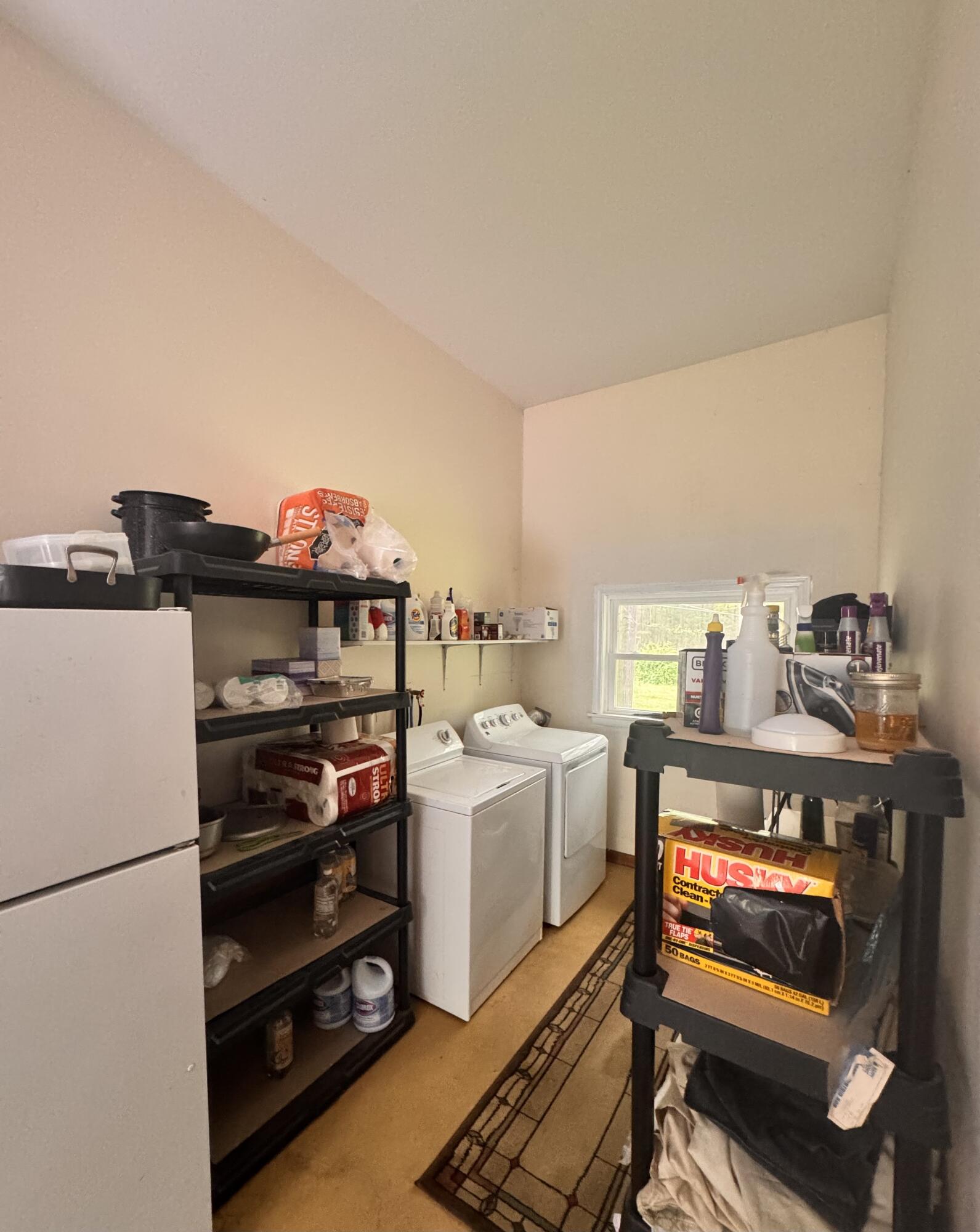 188 Wellington Road, Stroudsburg, Pennsylvania image 34