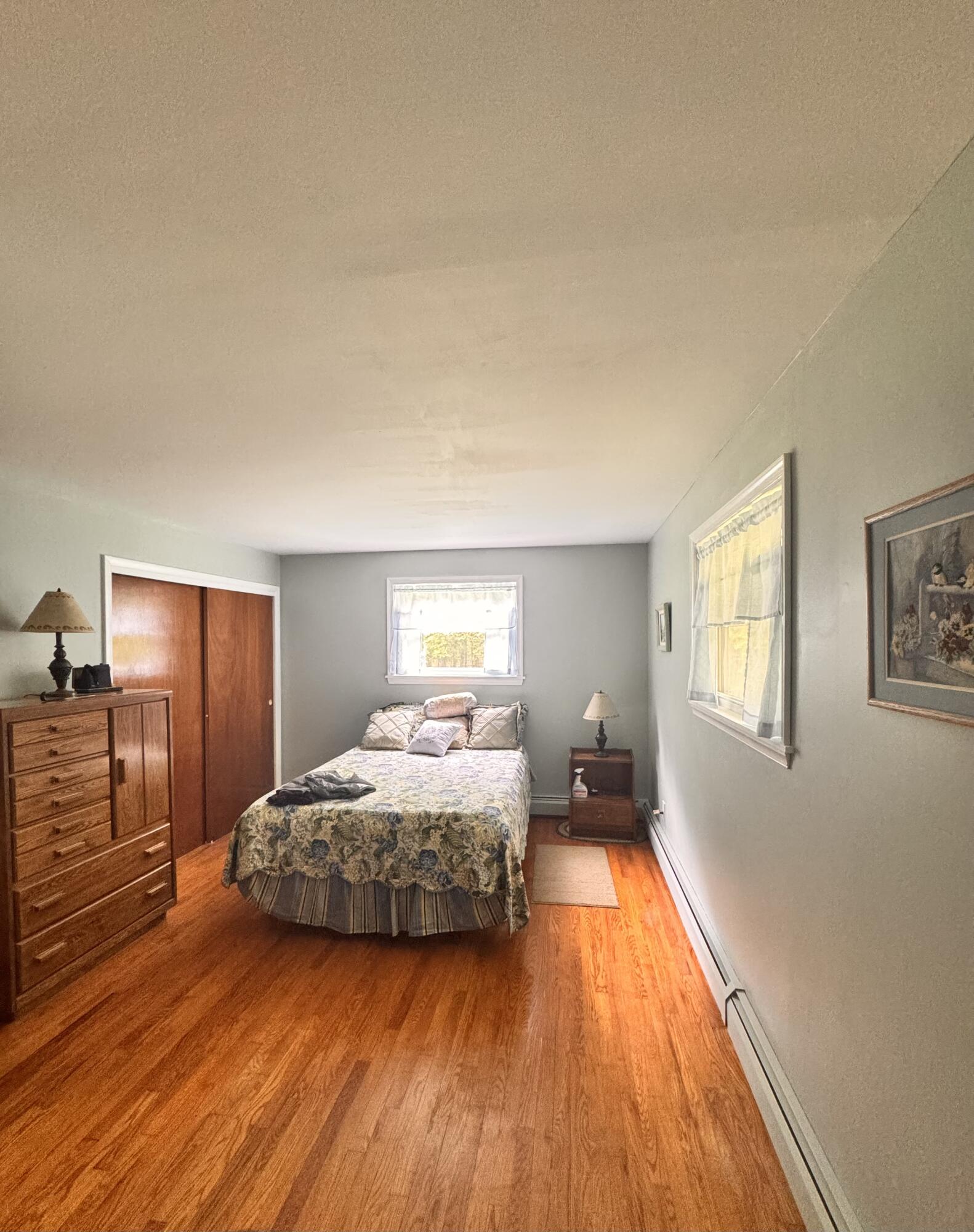 188 Wellington Road, Stroudsburg, Pennsylvania image 31