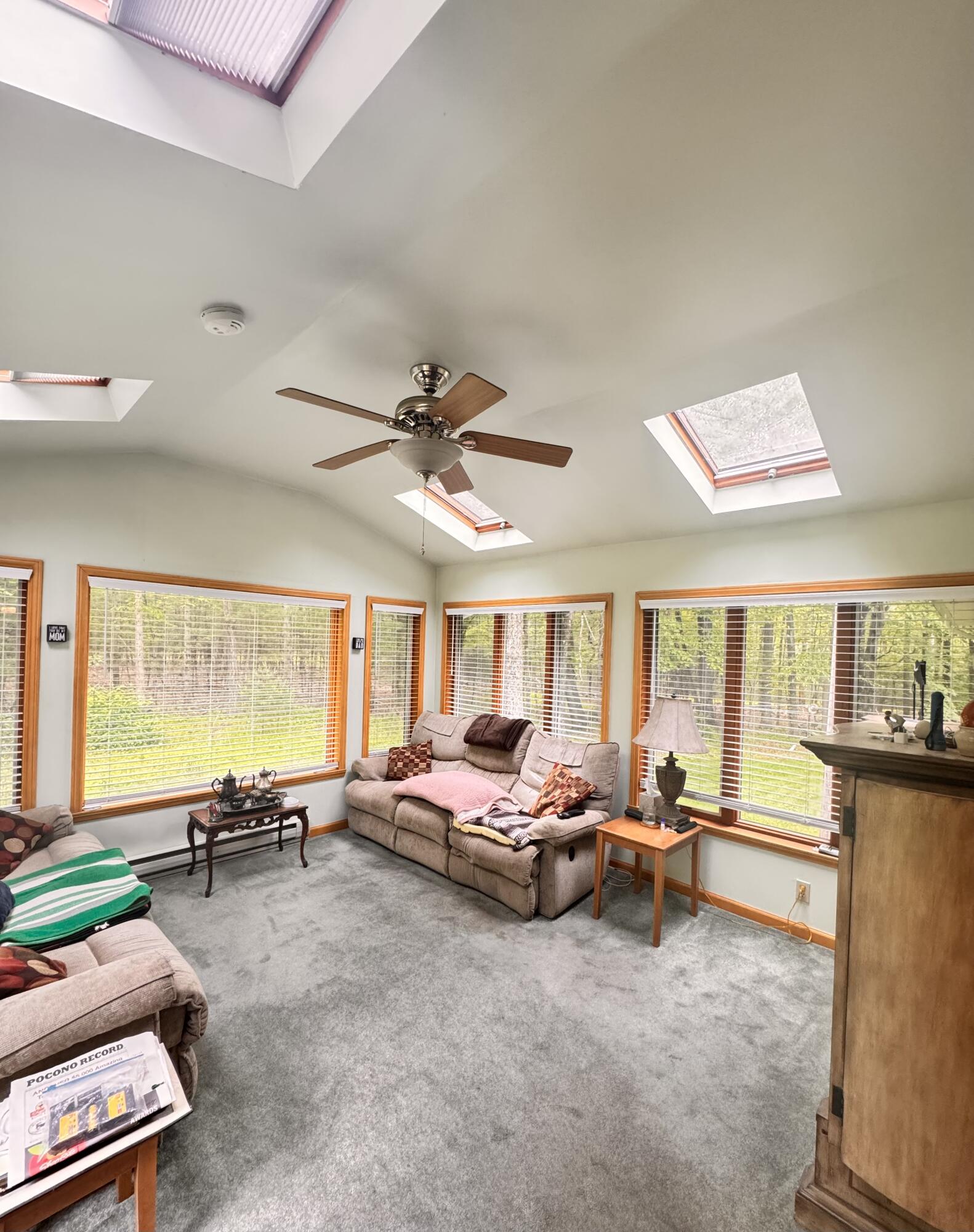 188 Wellington Road, Stroudsburg, Pennsylvania image 18