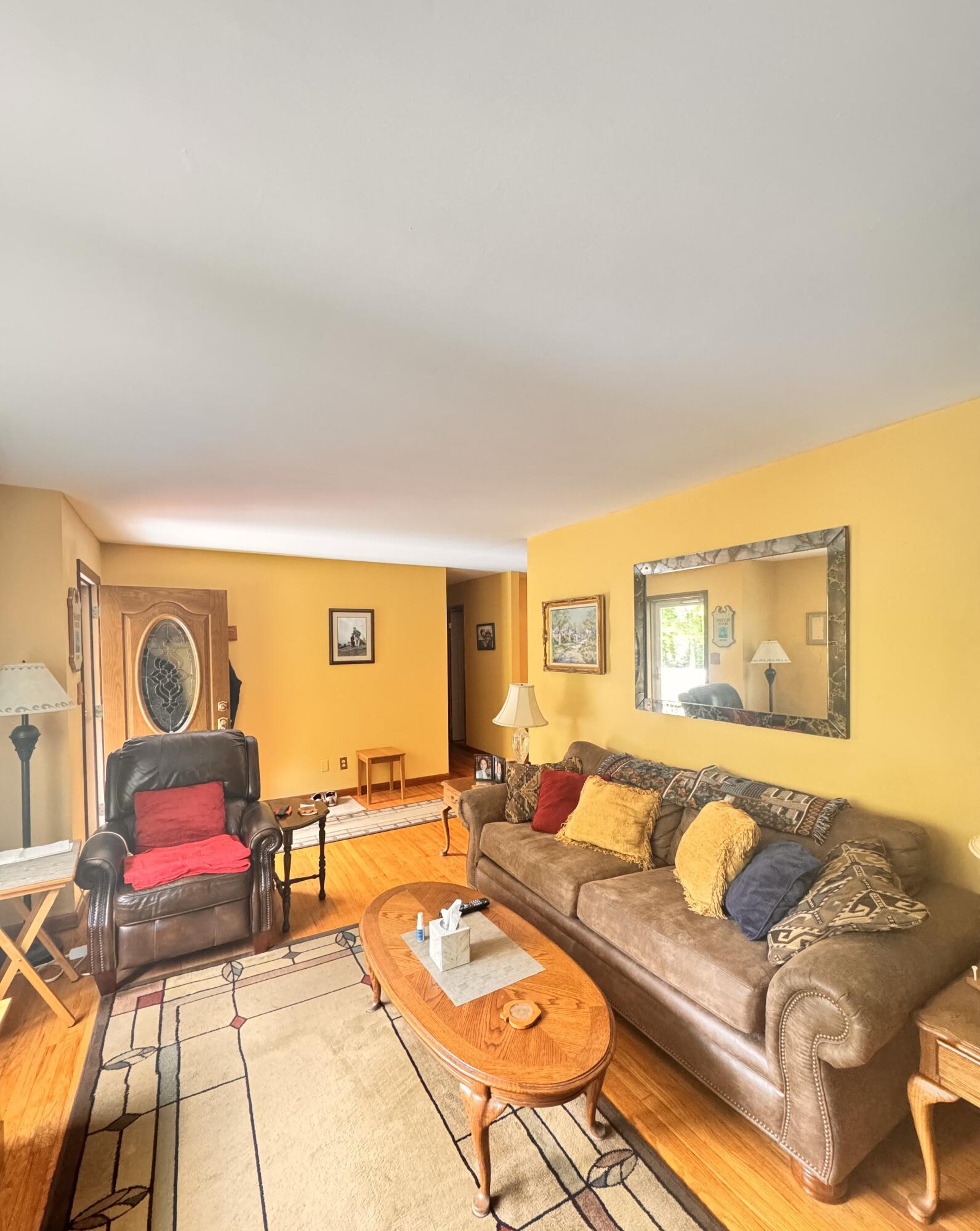 188 Wellington Road, Stroudsburg, Pennsylvania image 6
