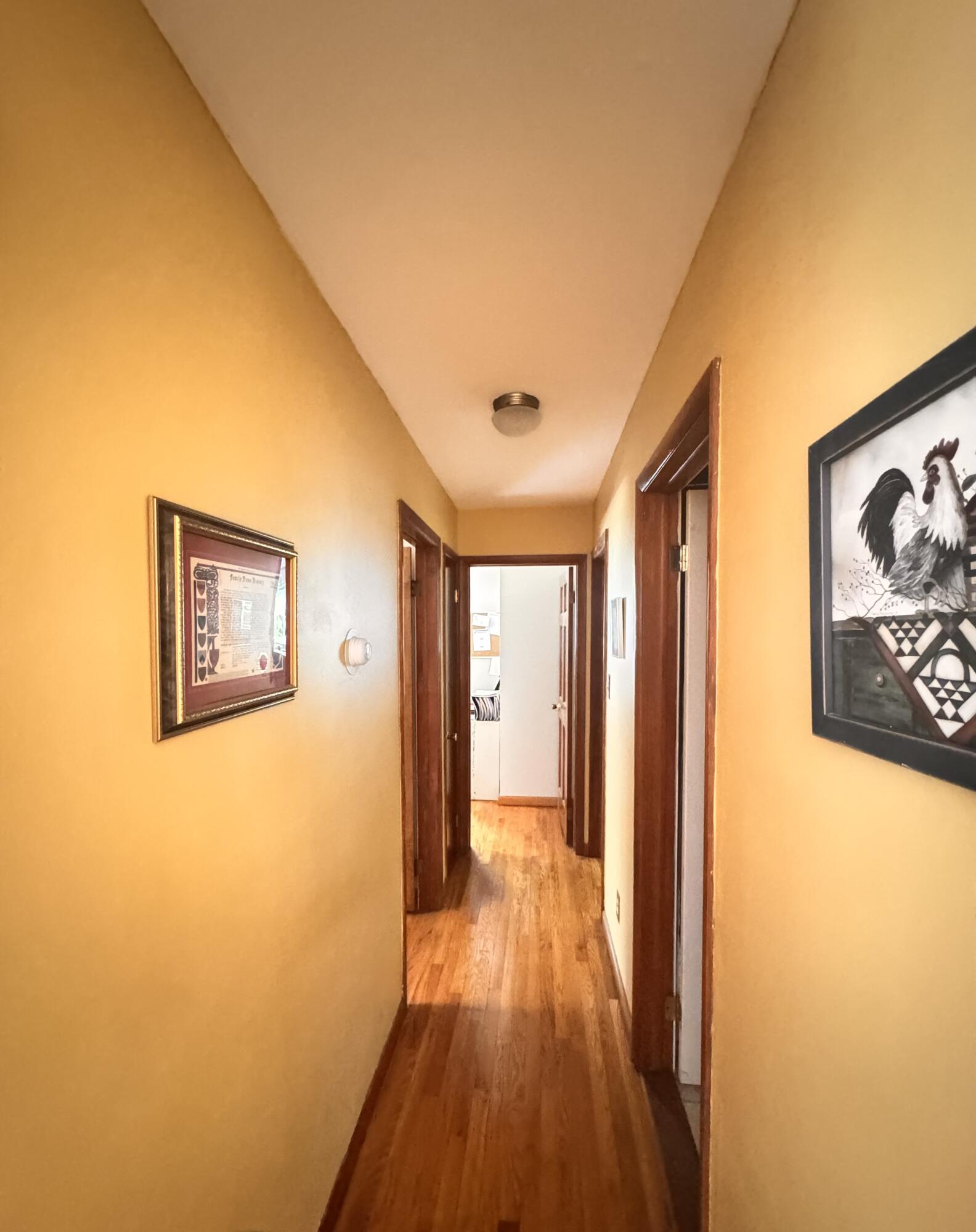 188 Wellington Road, Stroudsburg, Pennsylvania image 23