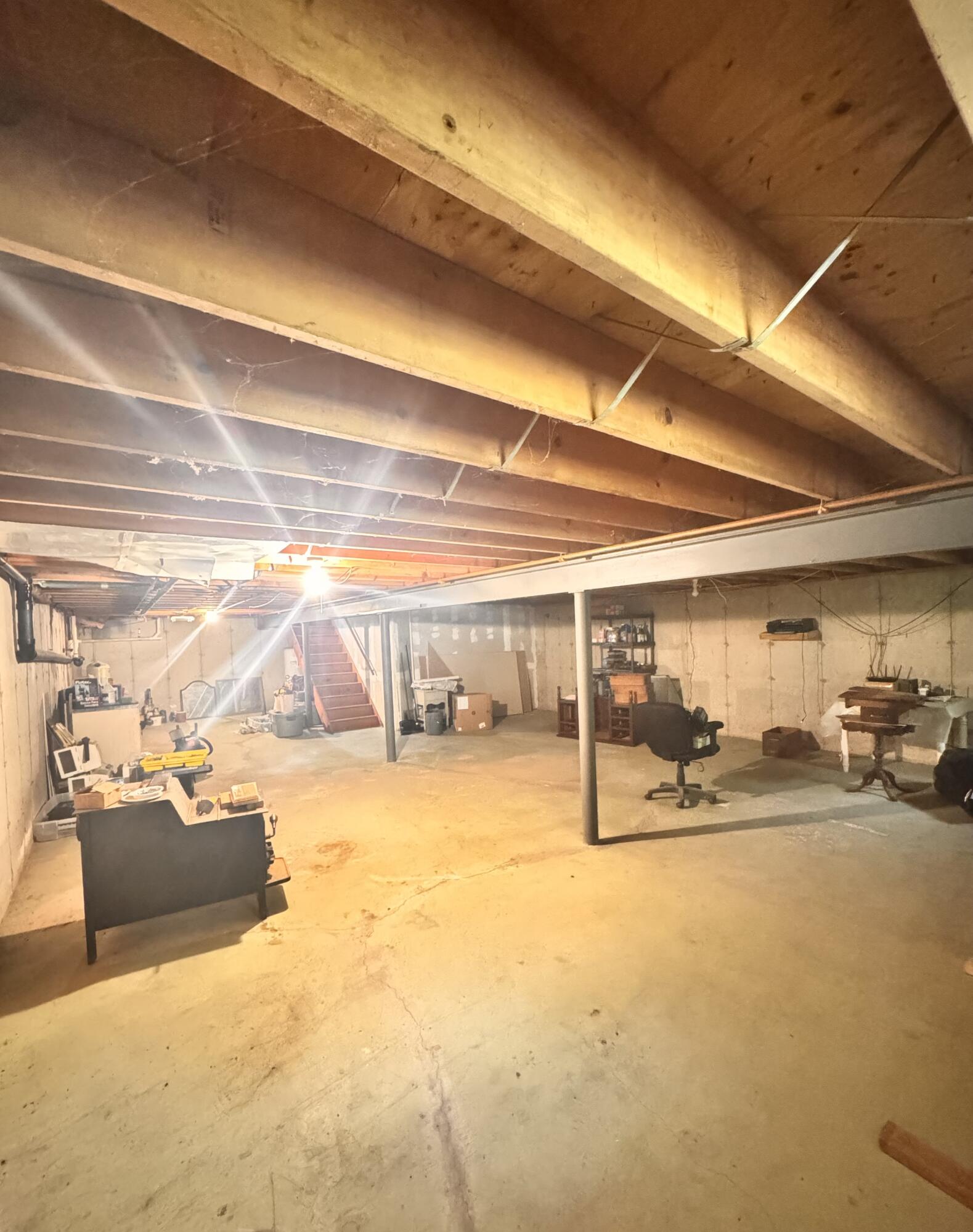 188 Wellington Road, Stroudsburg, Pennsylvania image 39