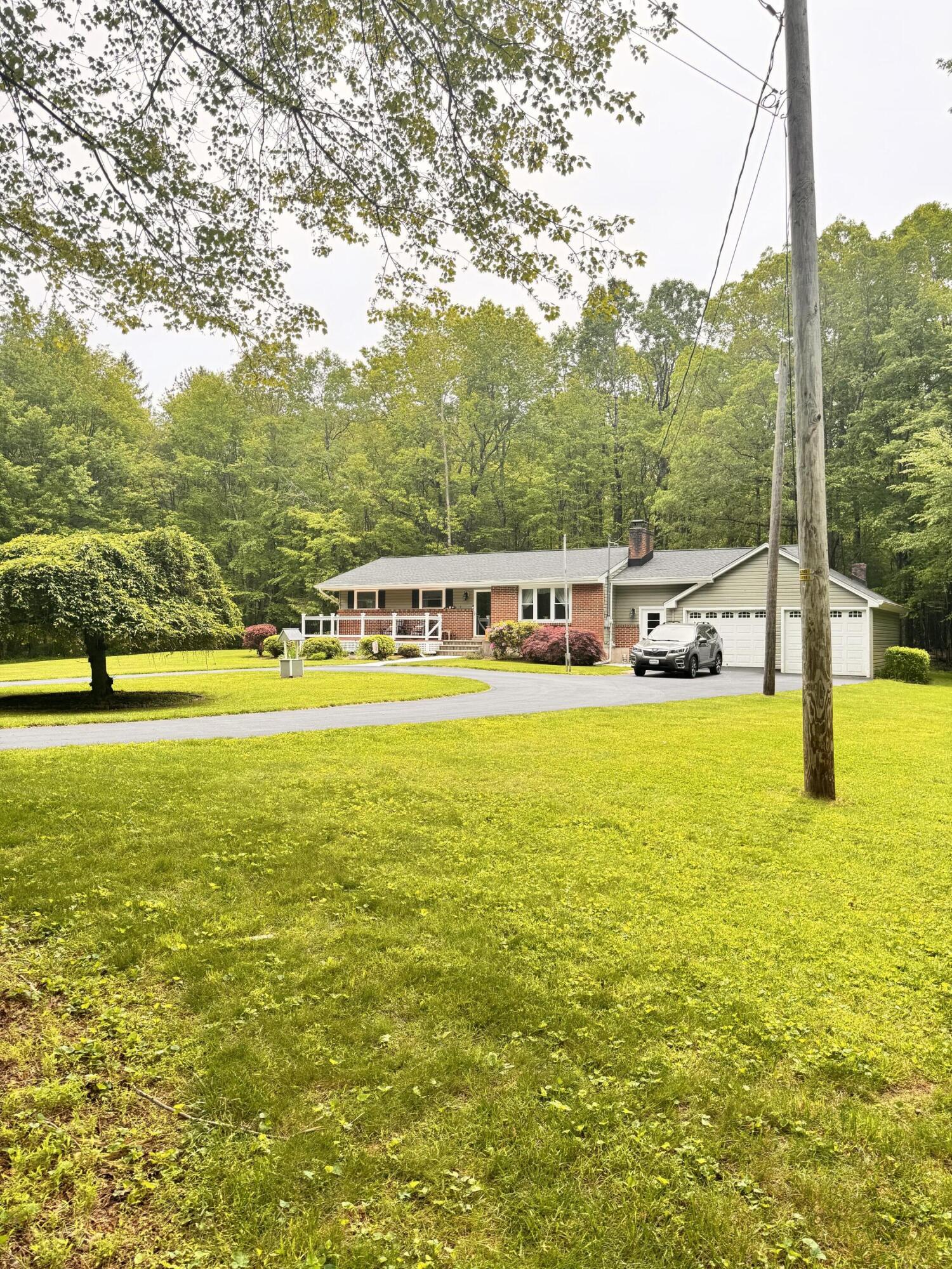 188 Wellington Road, Stroudsburg, Pennsylvania image 45