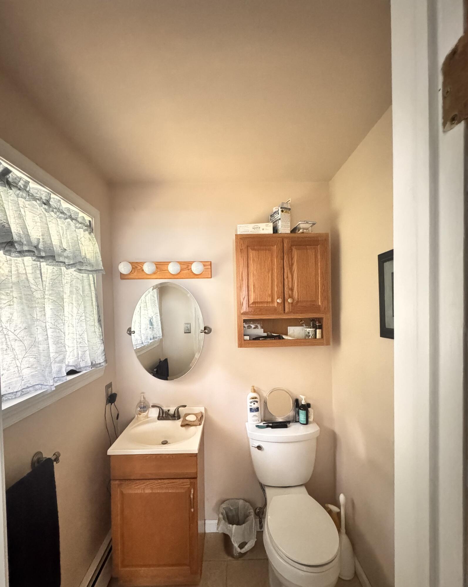 188 Wellington Road, Stroudsburg, Pennsylvania image 33
