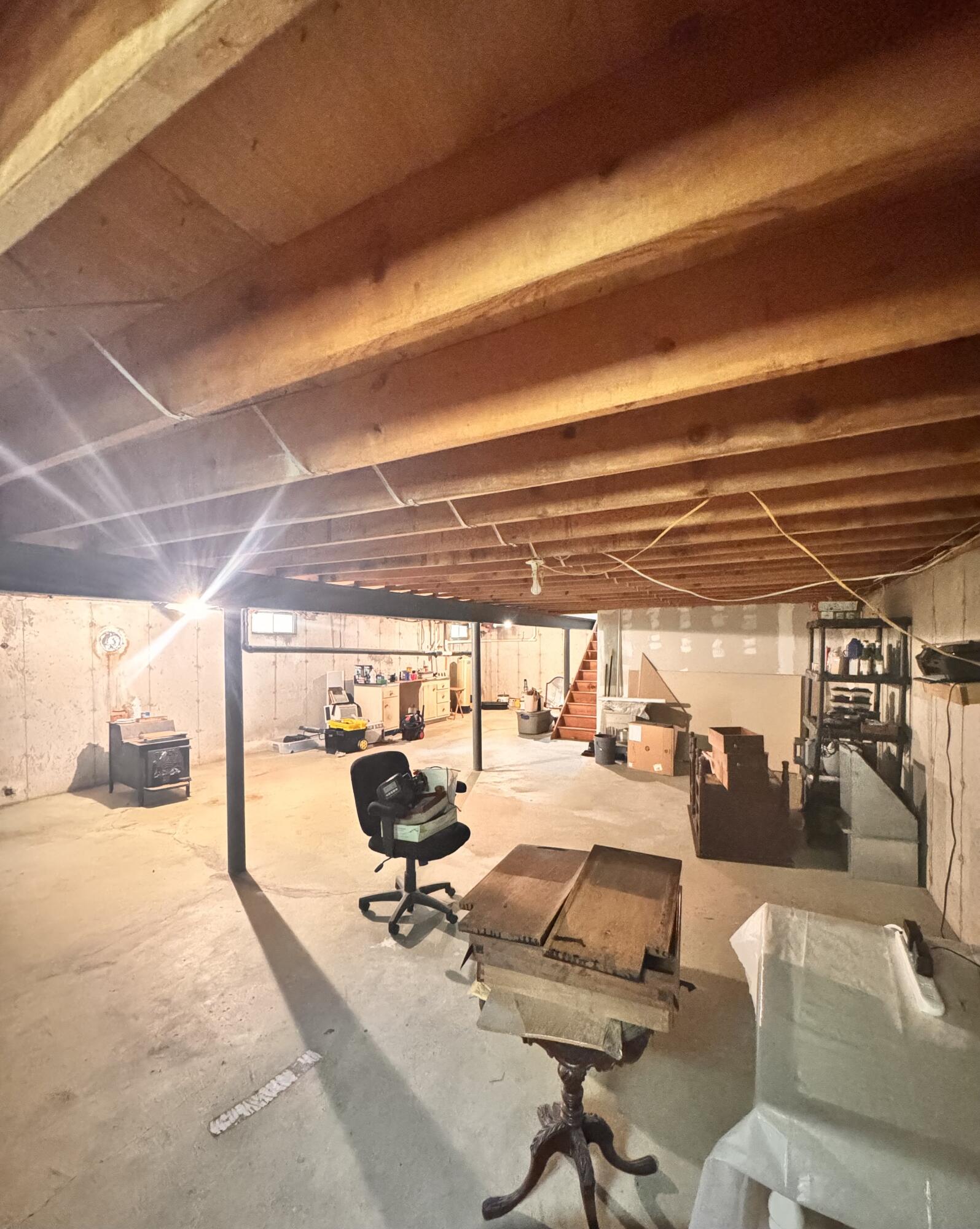 188 Wellington Road, Stroudsburg, Pennsylvania image 37