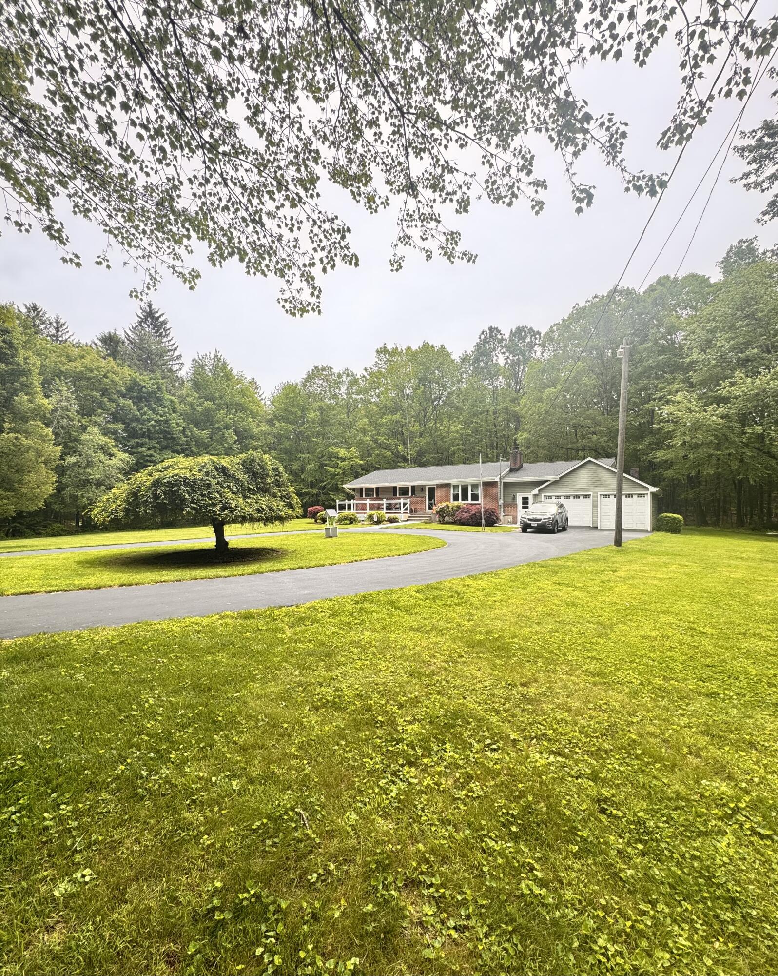 188 Wellington Road, Stroudsburg, Pennsylvania image 3