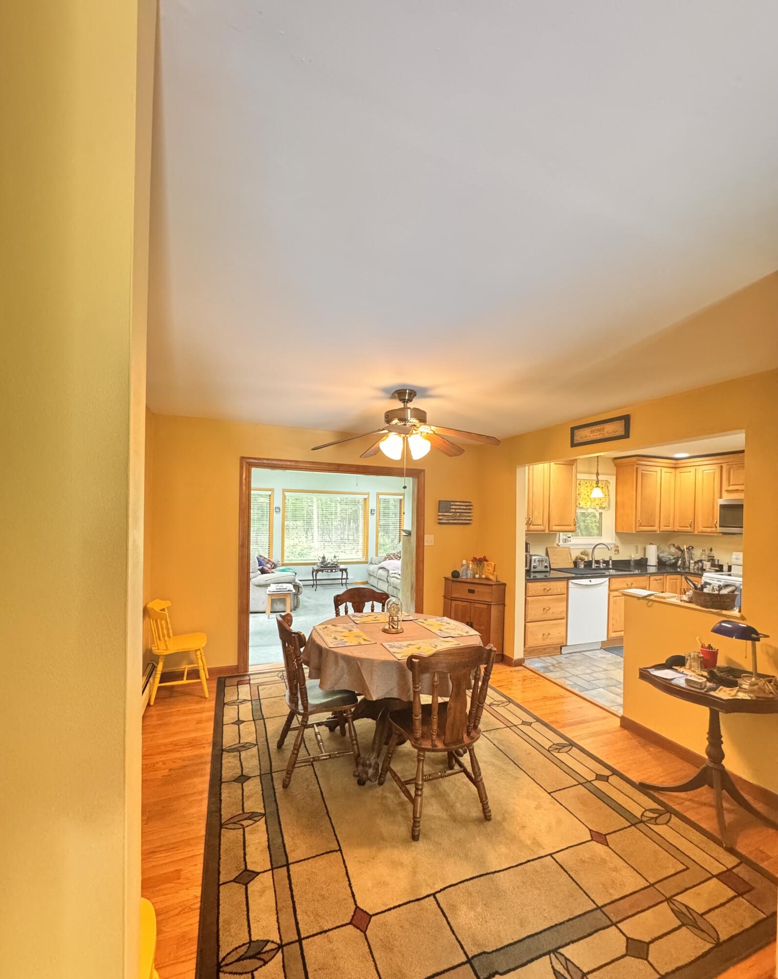 188 Wellington Road, Stroudsburg, Pennsylvania image 16