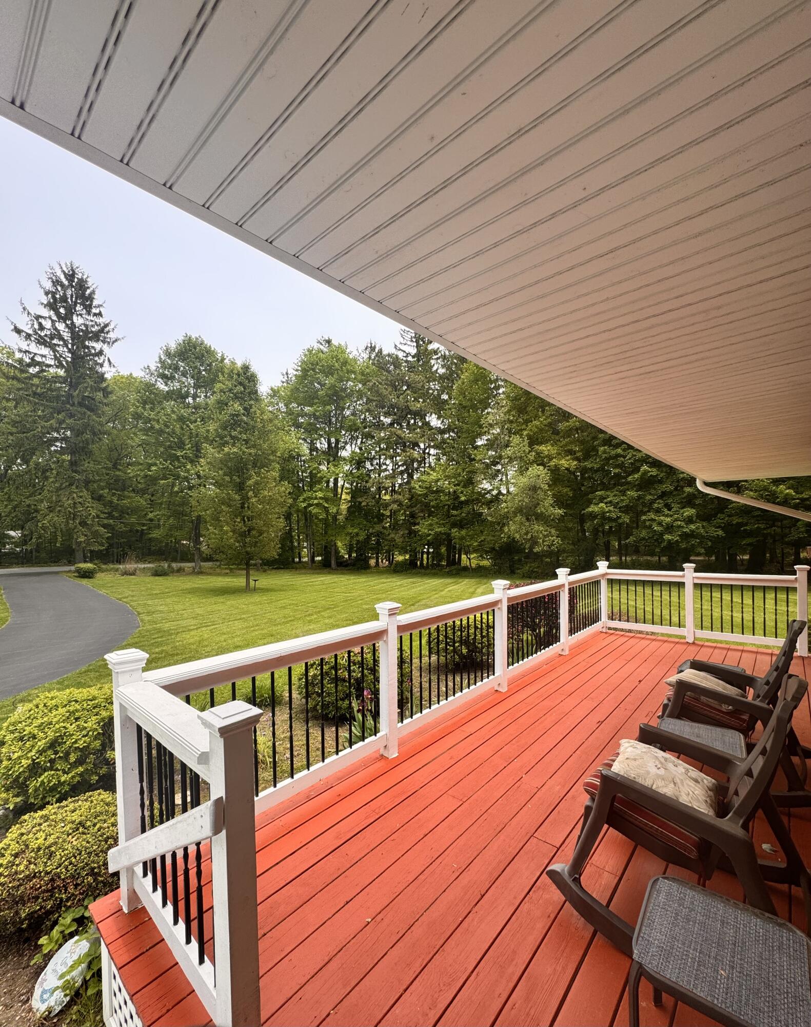 188 Wellington Road, Stroudsburg, Pennsylvania image 4