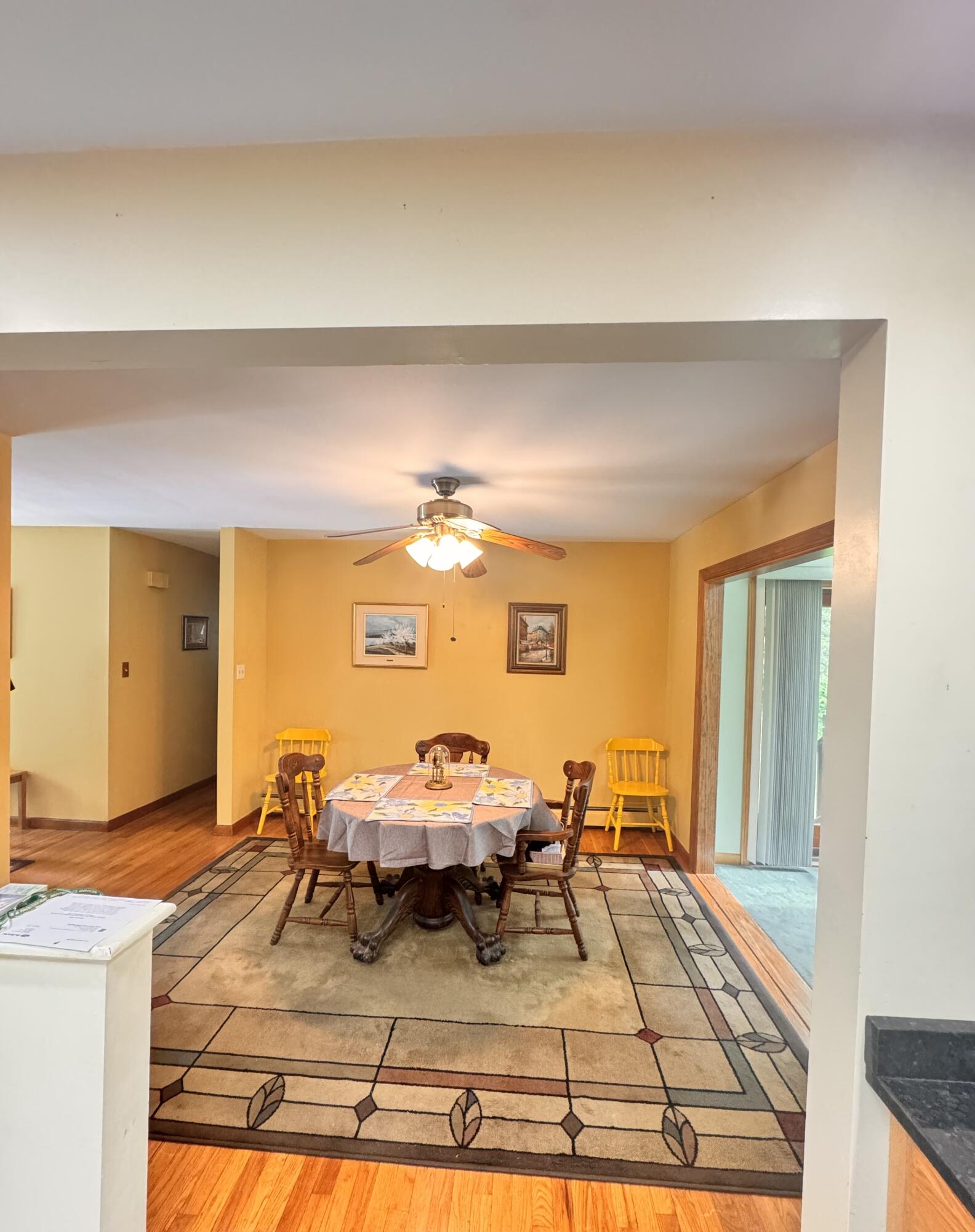 188 Wellington Road, Stroudsburg, Pennsylvania image 13