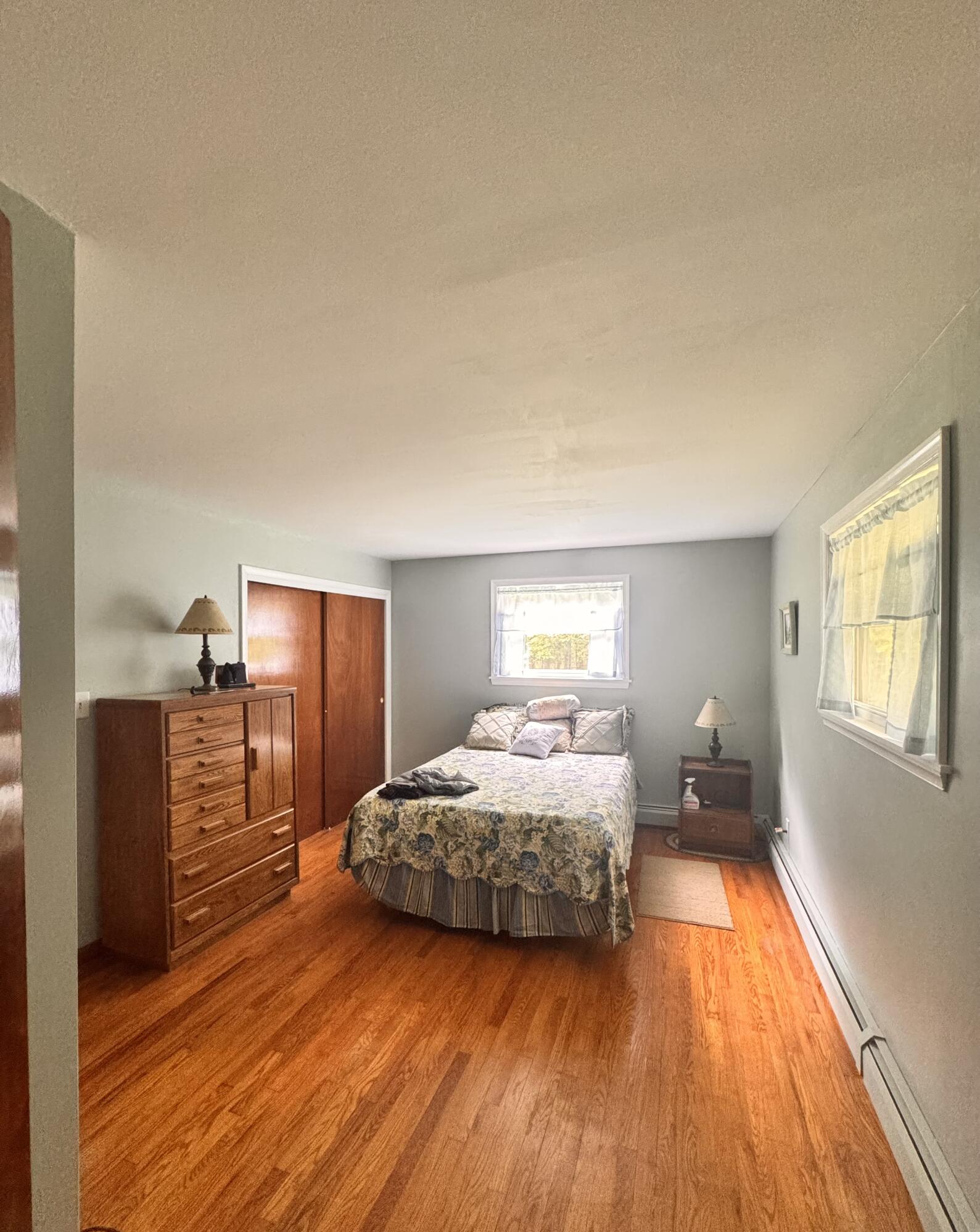 188 Wellington Road, Stroudsburg, Pennsylvania image 30