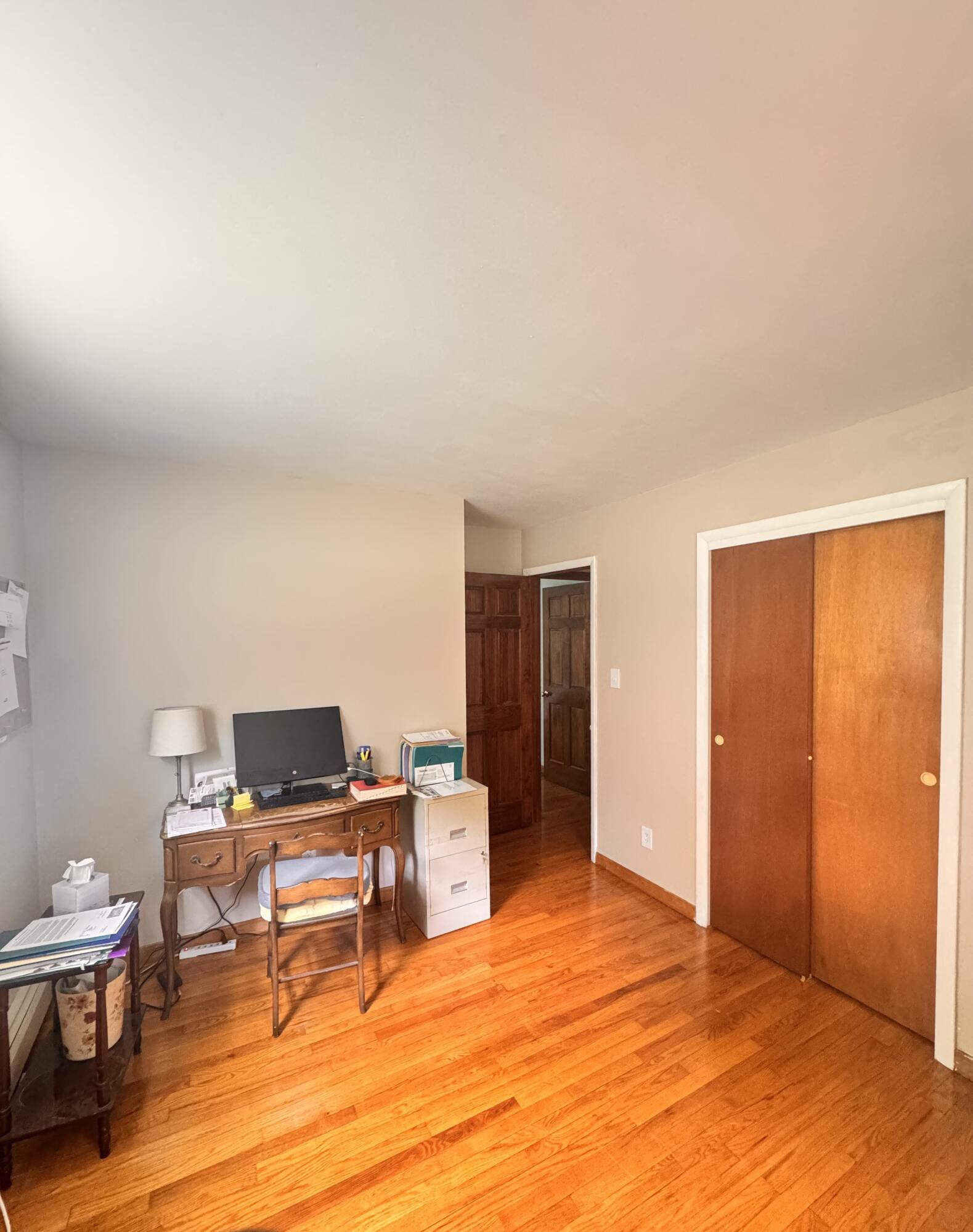 188 Wellington Road, Stroudsburg, Pennsylvania image 28
