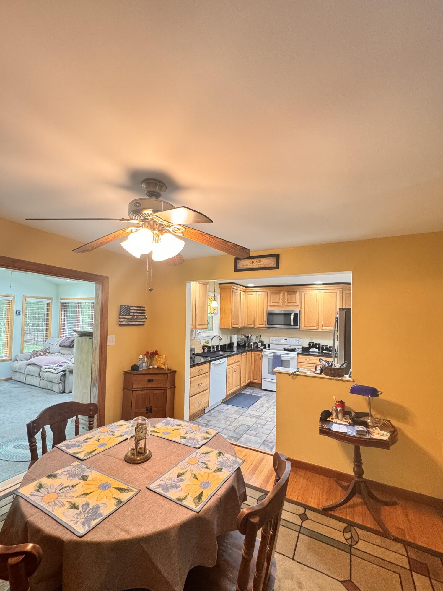 188 Wellington Road, Stroudsburg, Pennsylvania image 10