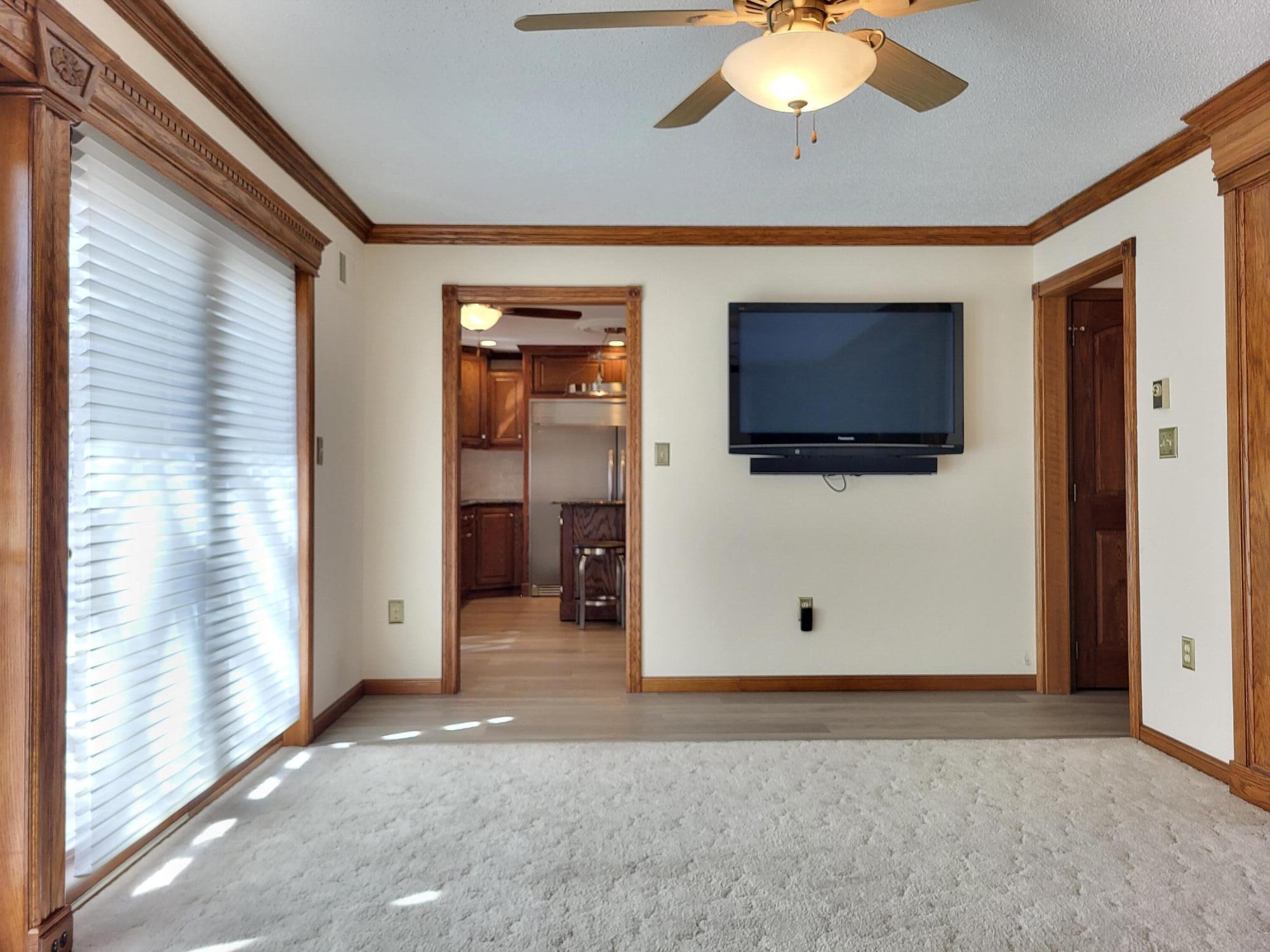 158 Horizon Court, Saylorsburg, Pennsylvania image 21