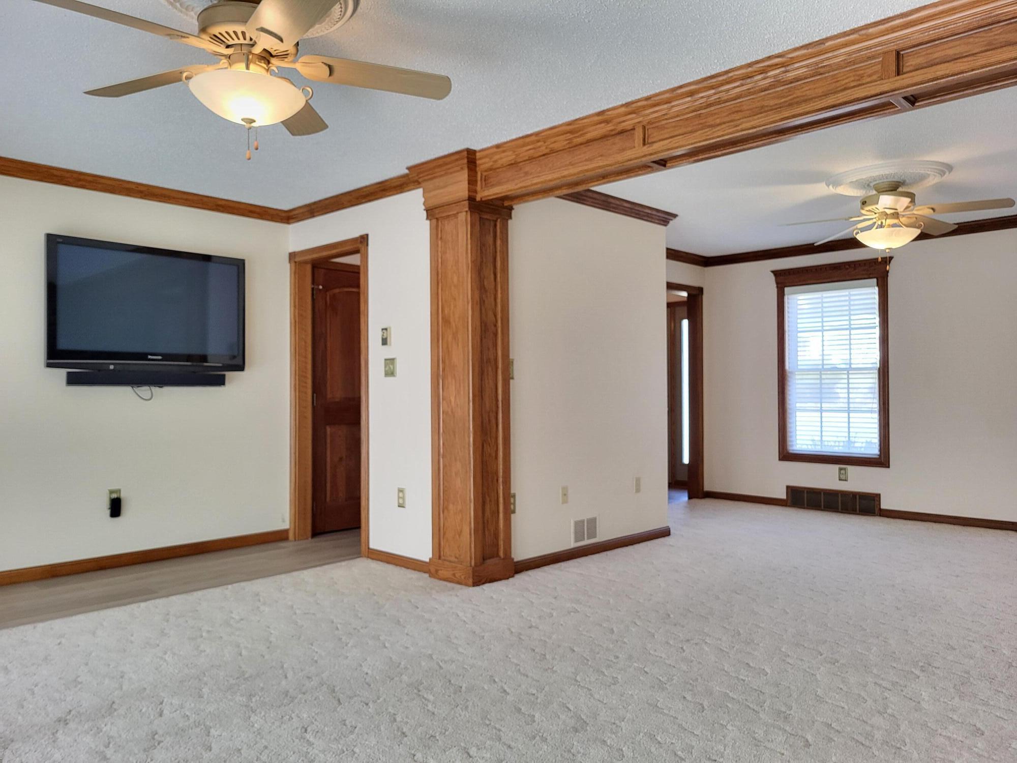 158 Horizon Court, Saylorsburg, Pennsylvania image 20
