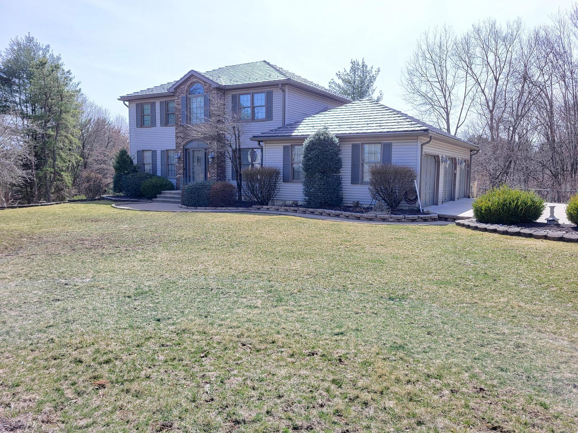 158 Horizon Court, Saylorsburg, Pennsylvania image 1