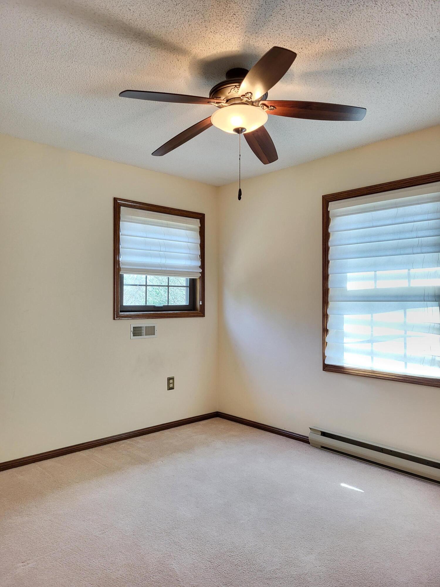 158 Horizon Court, Saylorsburg, Pennsylvania image 33