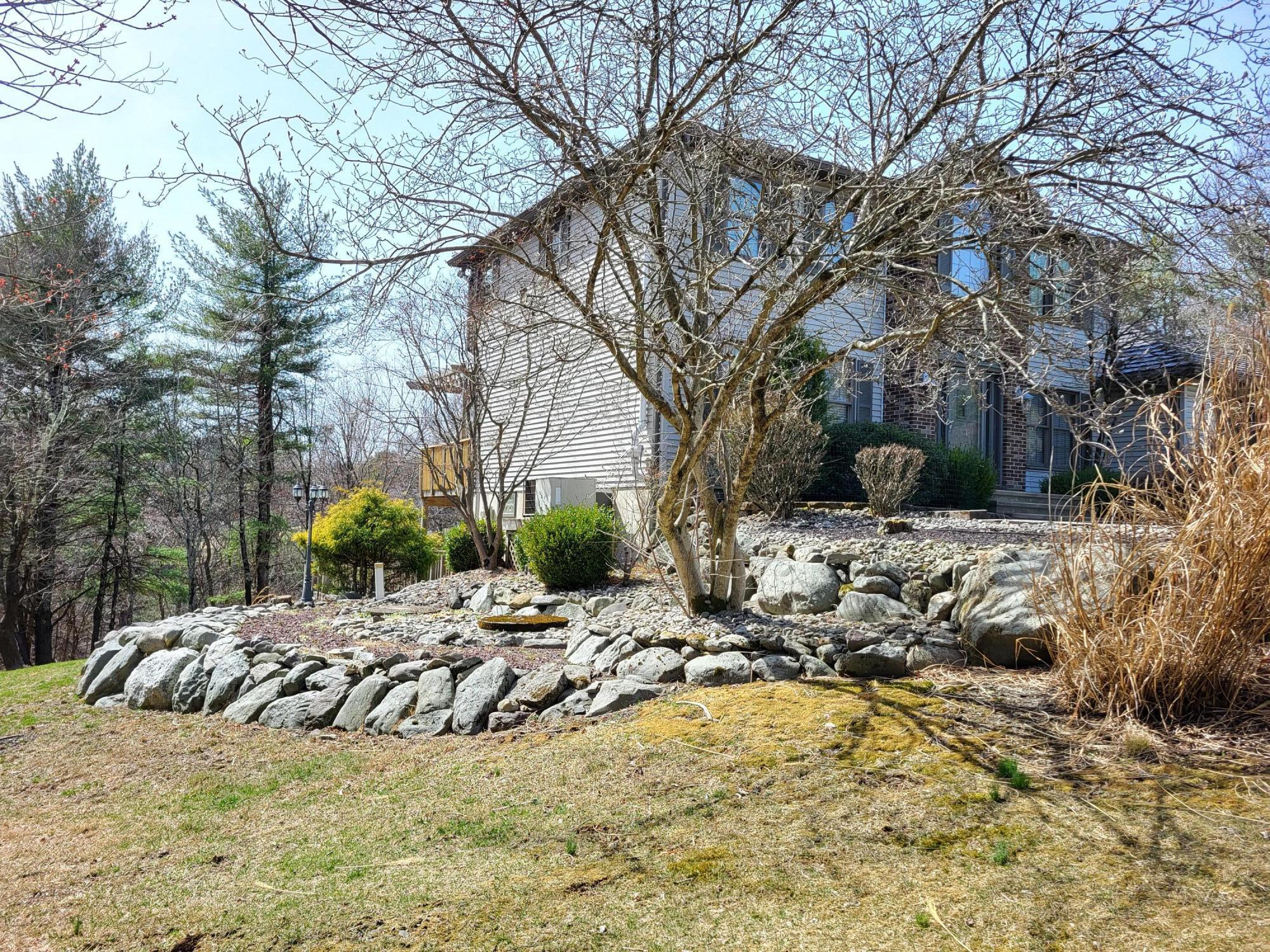 158 Horizon Court, Saylorsburg, Pennsylvania image 2