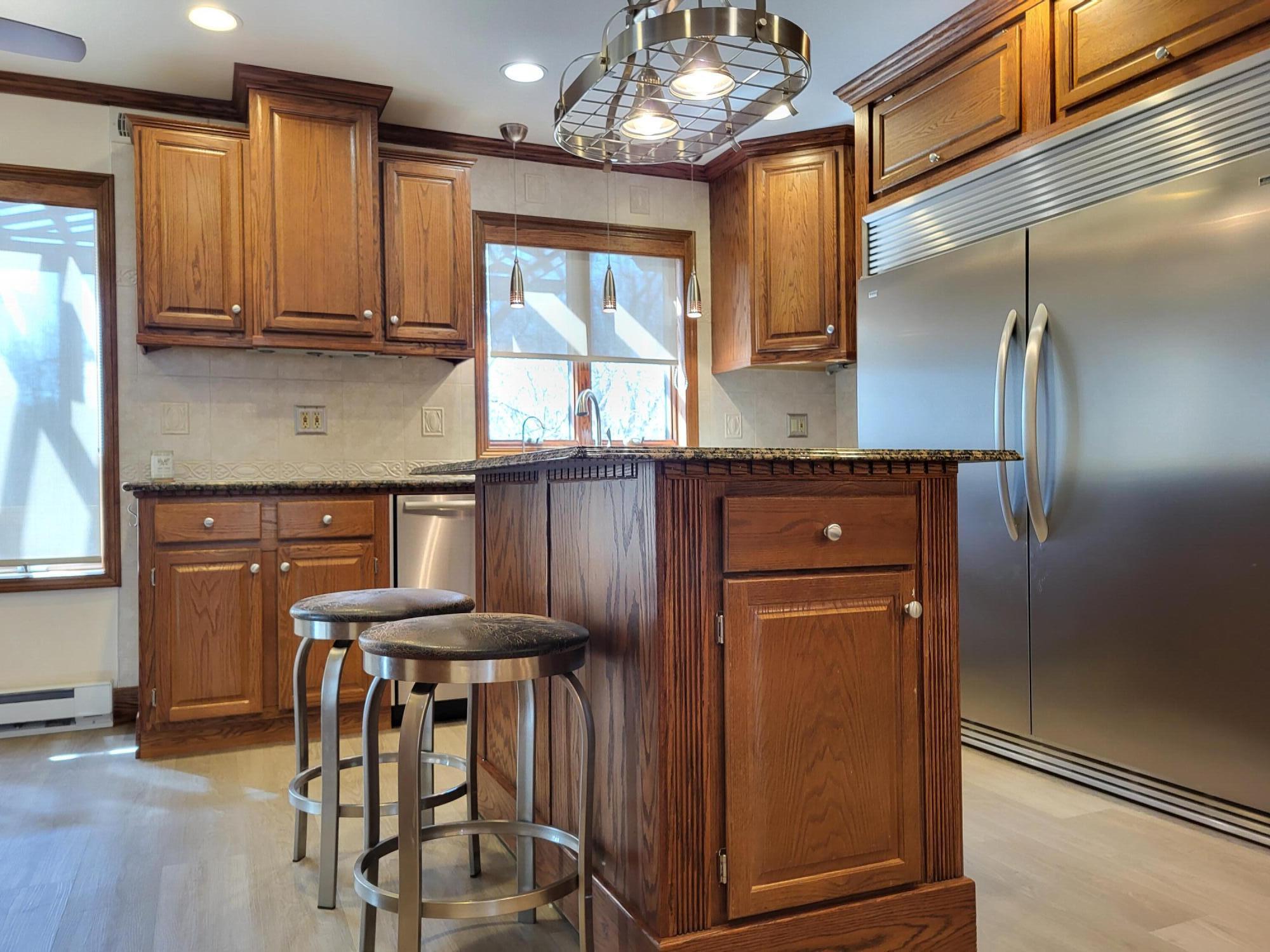 158 Horizon Court, Saylorsburg, Pennsylvania image 10