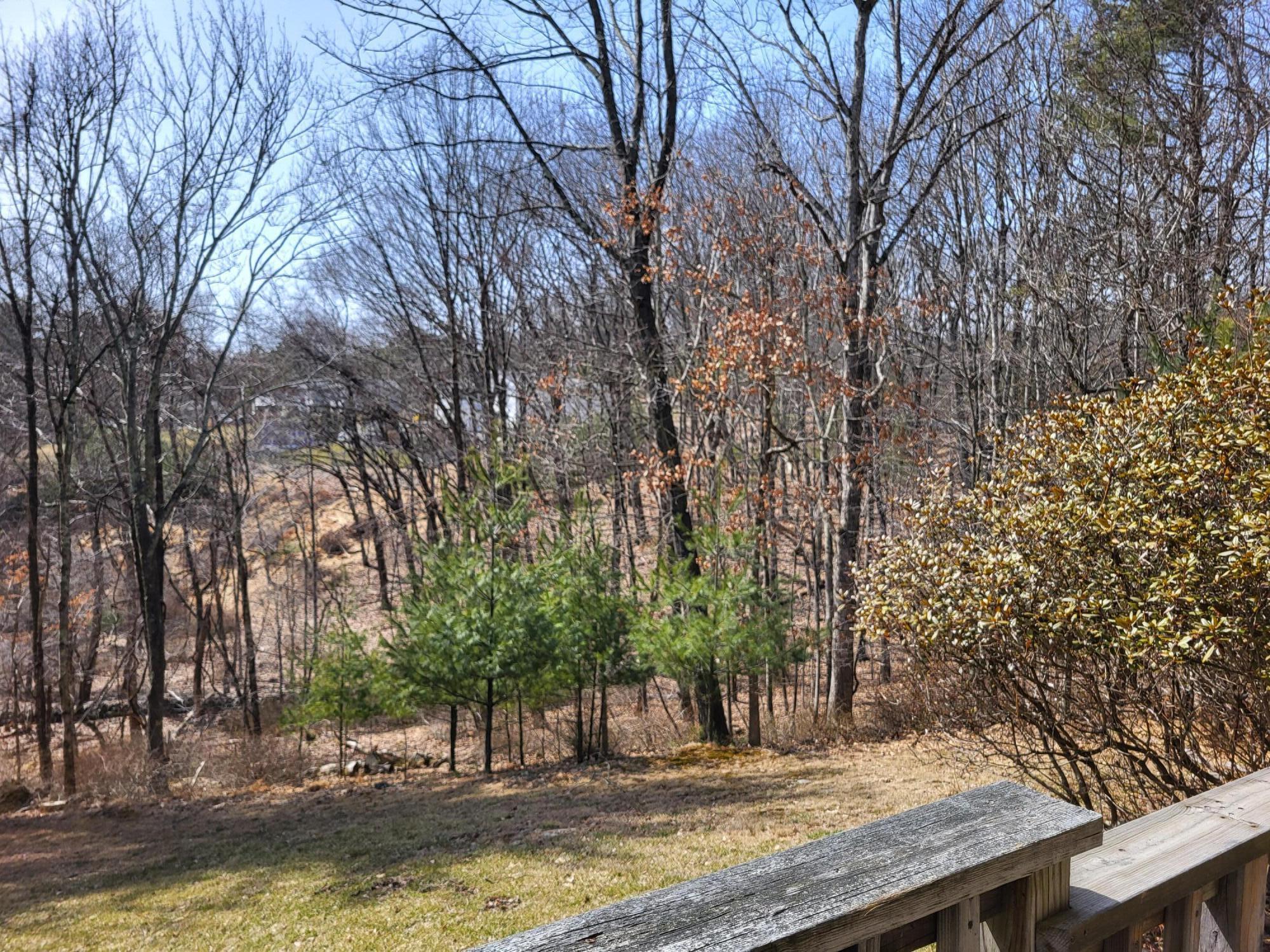 158 Horizon Court, Saylorsburg, Pennsylvania image 6
