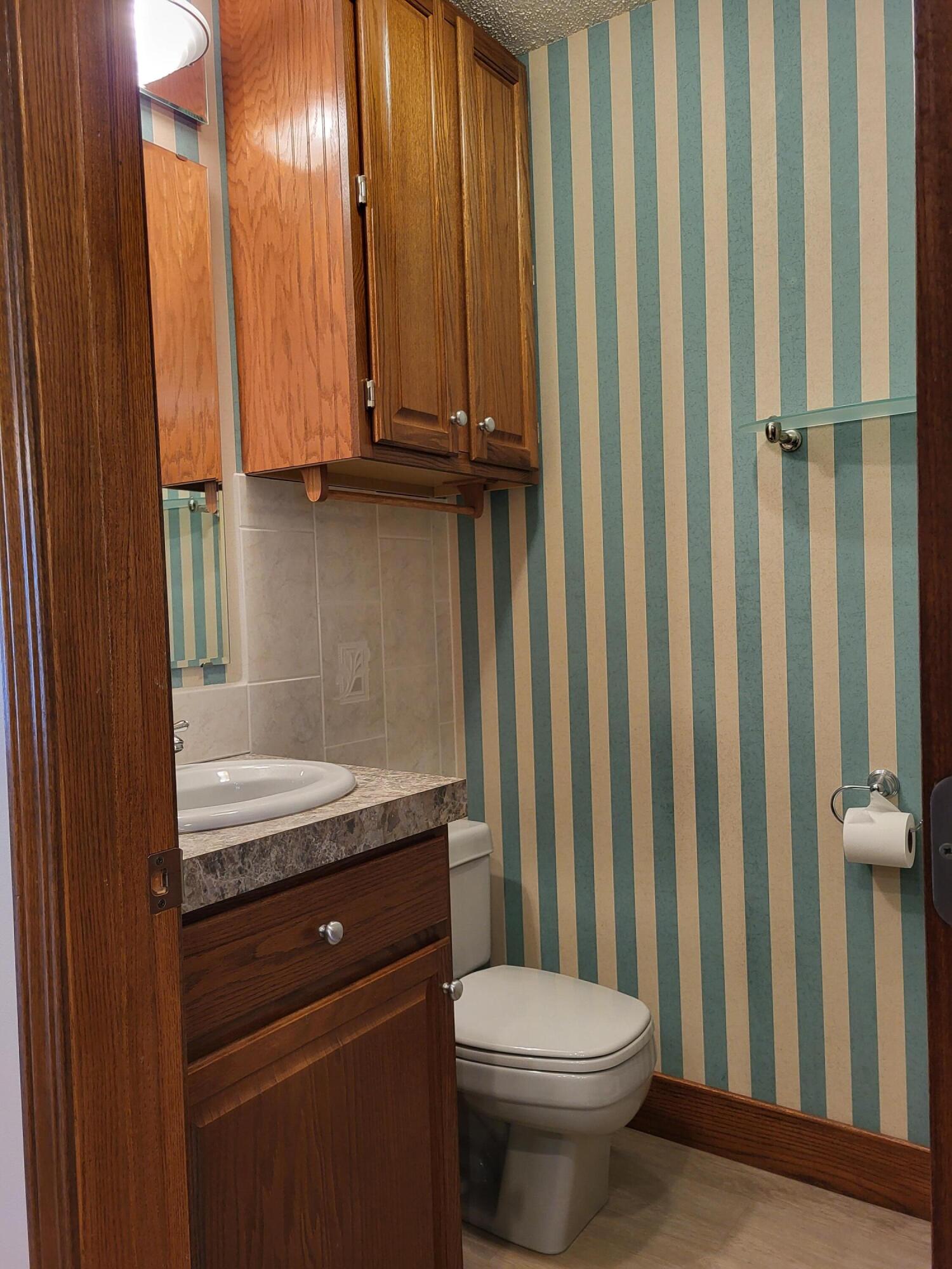 158 Horizon Court, Saylorsburg, Pennsylvania image 14