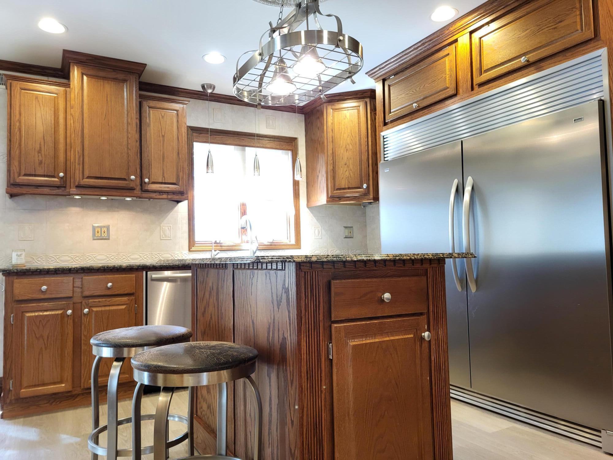 158 Horizon Court, Saylorsburg, Pennsylvania image 12