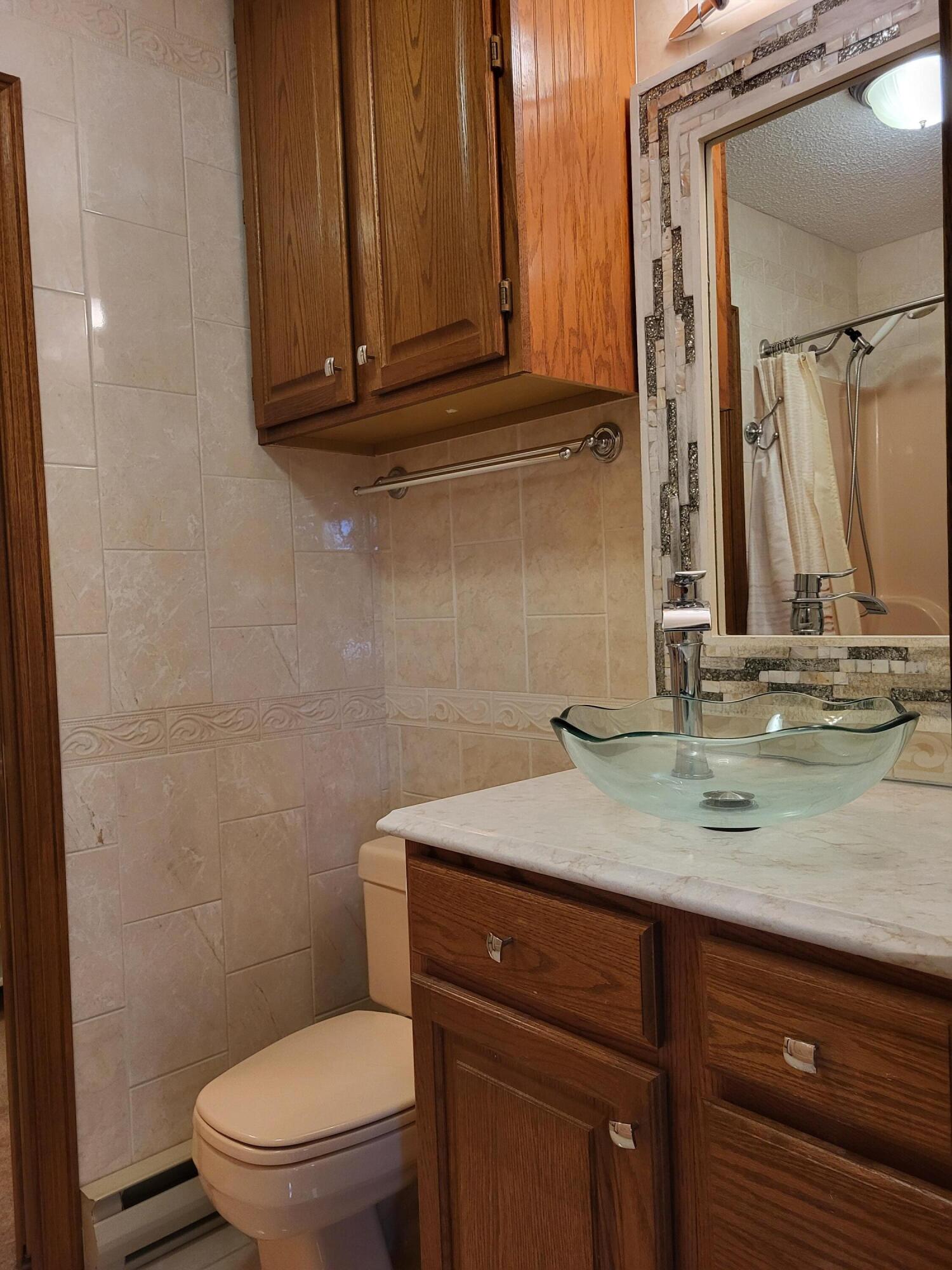 158 Horizon Court, Saylorsburg, Pennsylvania image 27