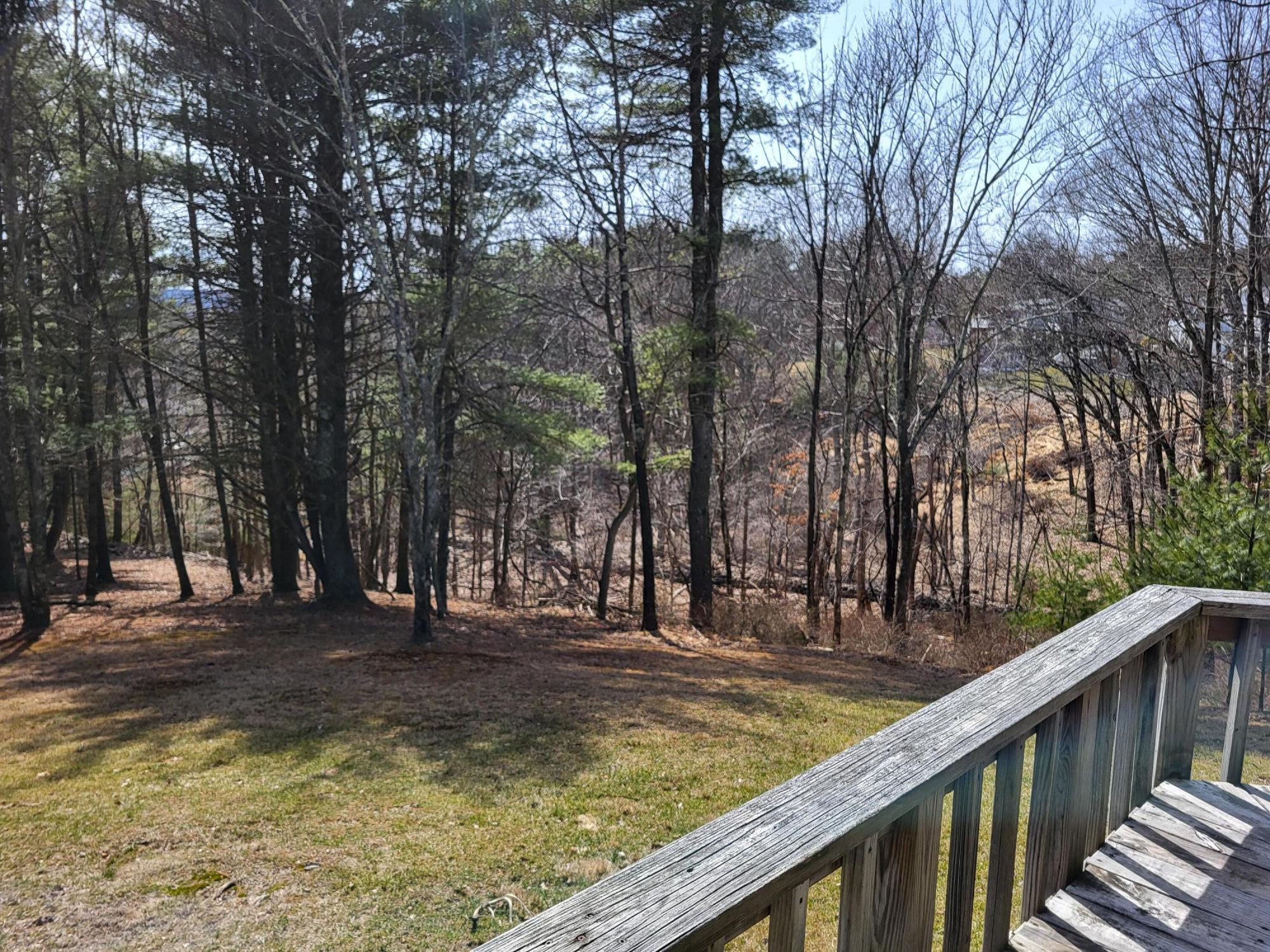 158 Horizon Court, Saylorsburg, Pennsylvania image 7
