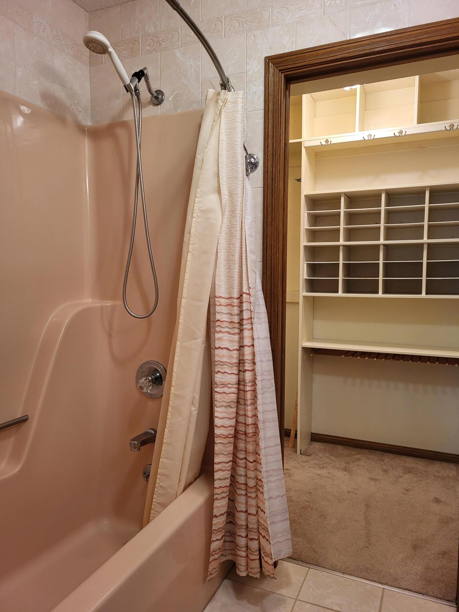 158 Horizon Court, Saylorsburg, Pennsylvania image 26