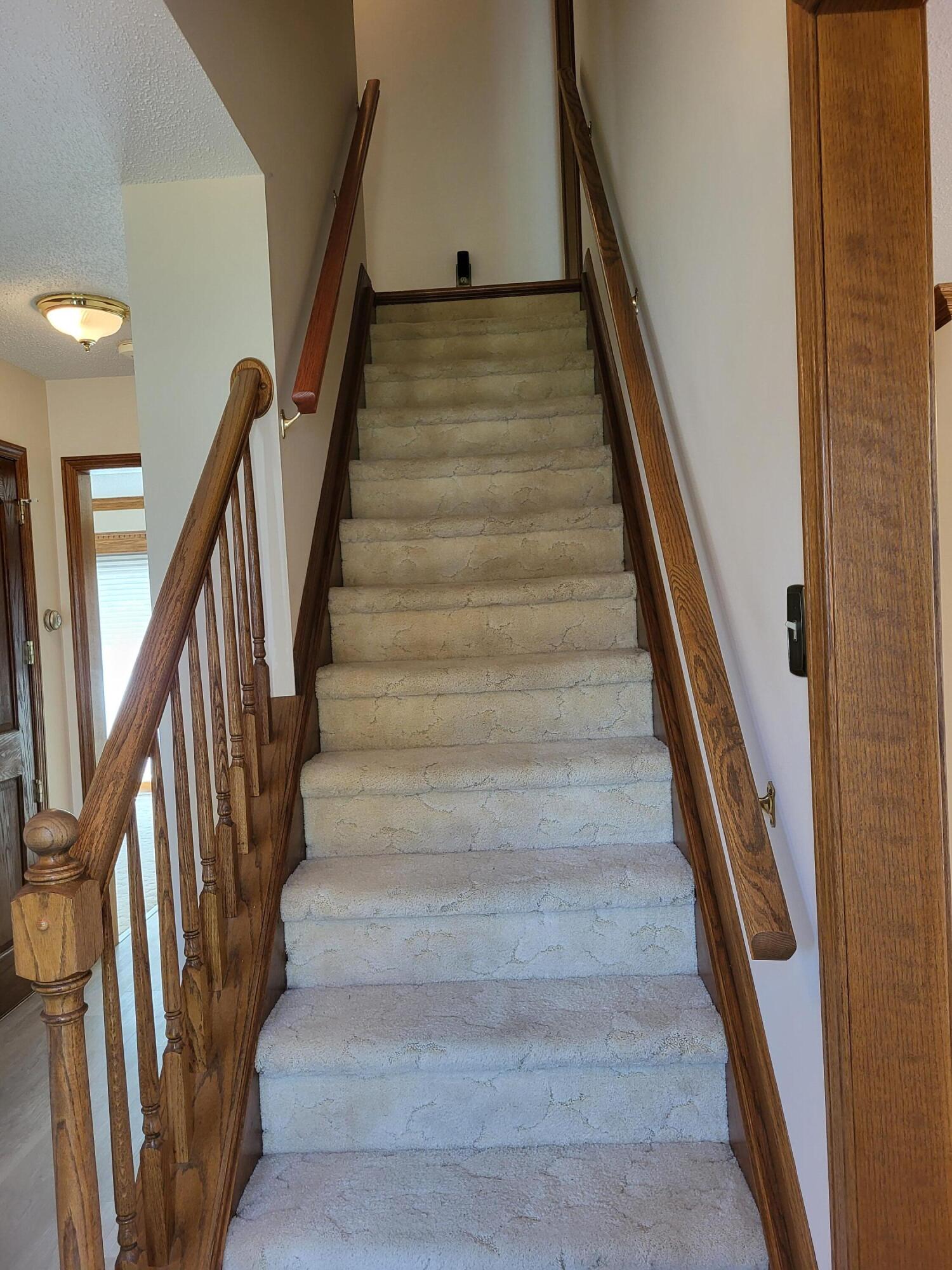 158 Horizon Court, Saylorsburg, Pennsylvania image 22
