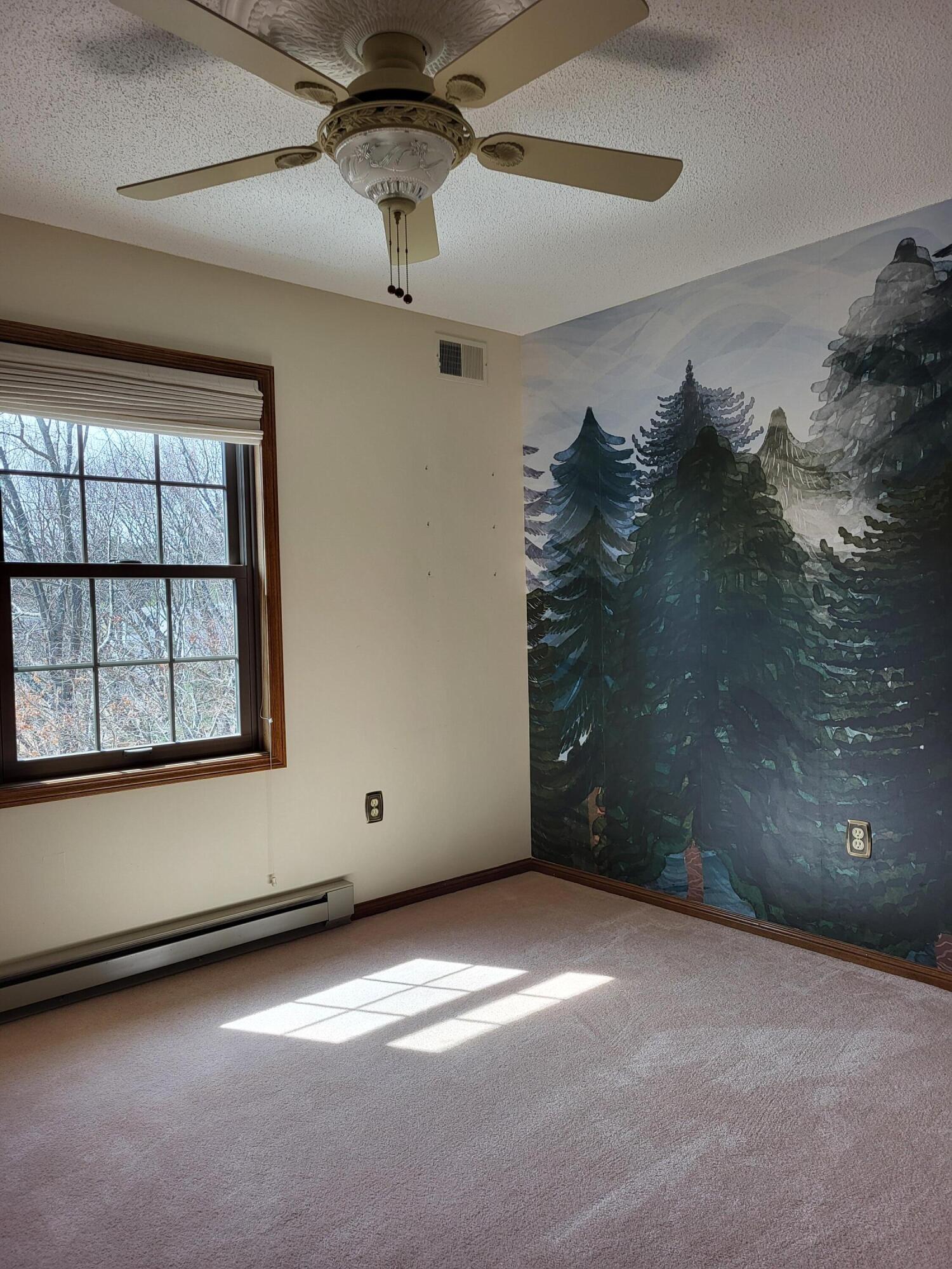 158 Horizon Court, Saylorsburg, Pennsylvania image 29